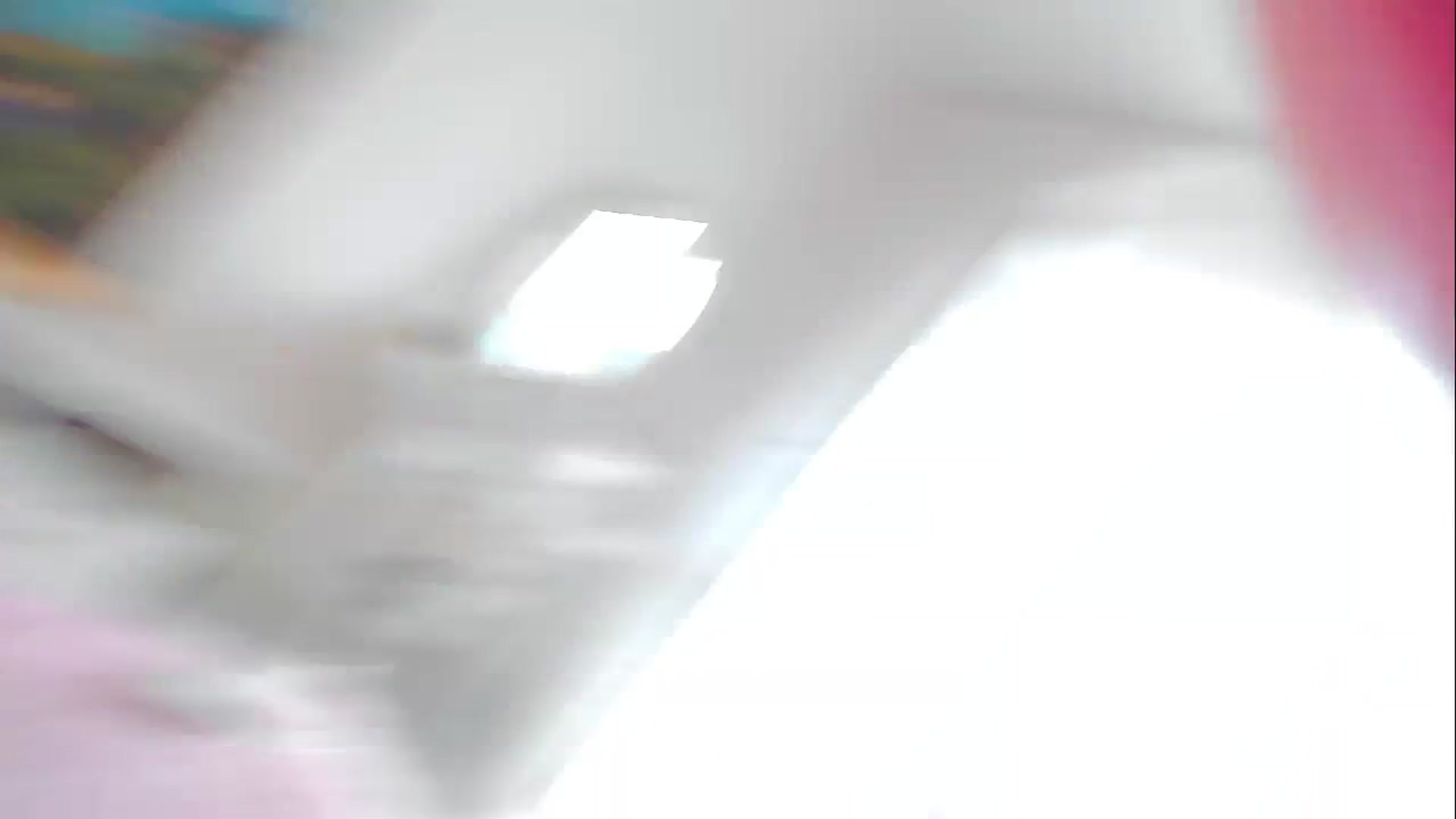 Gallery image thumbnail from DamnGooood's myfreecams stream on, 09/13/2023, 11:02 image 18 of 20