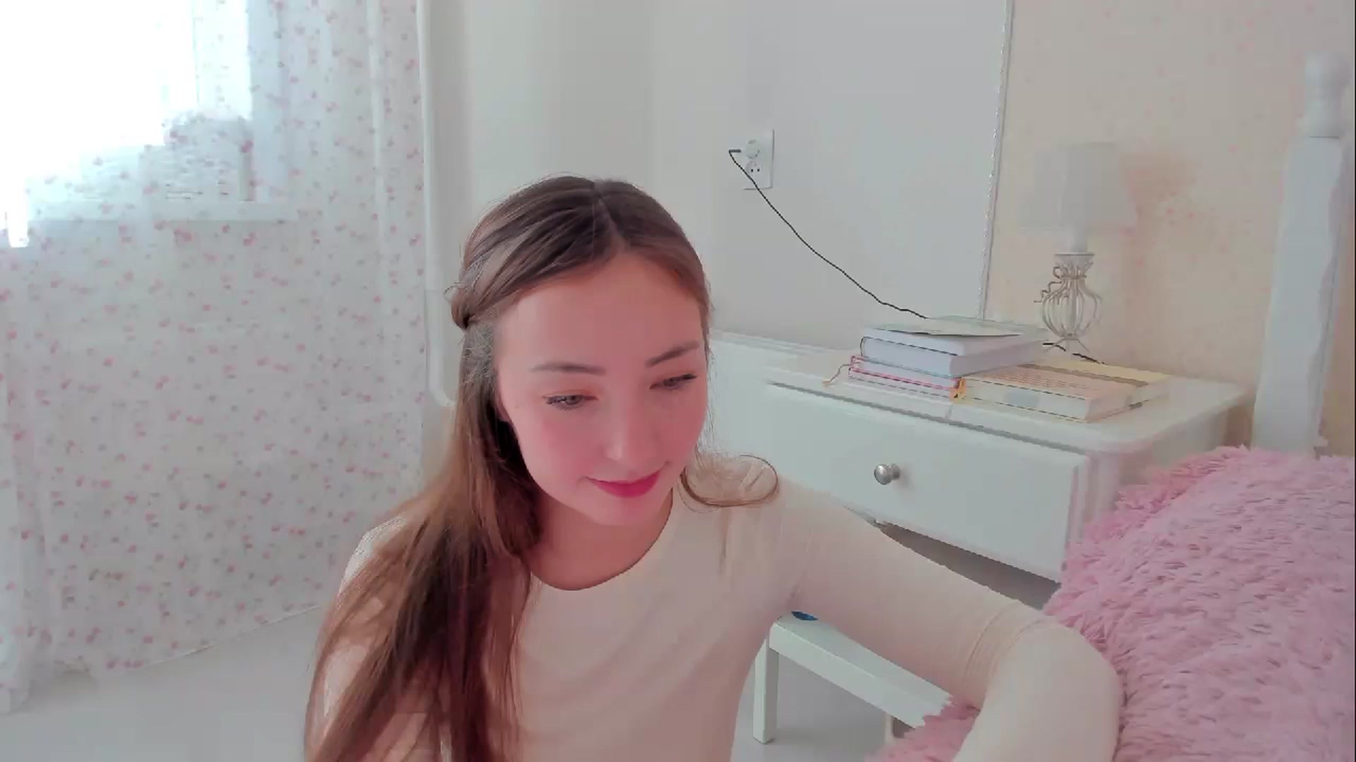Gallery image thumbnail from DamnGooood's myfreecams stream on, 09/13/2023, 11:02 image 9 of 20