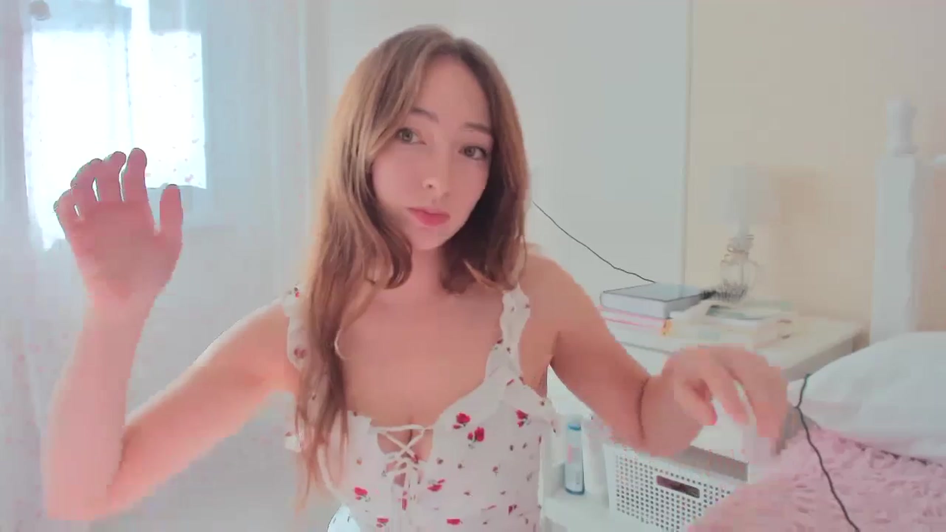 Gallery image thumbnail from DamnGooood's myfreecams stream on, 09/14/2023, 09:16 image 14 of 20