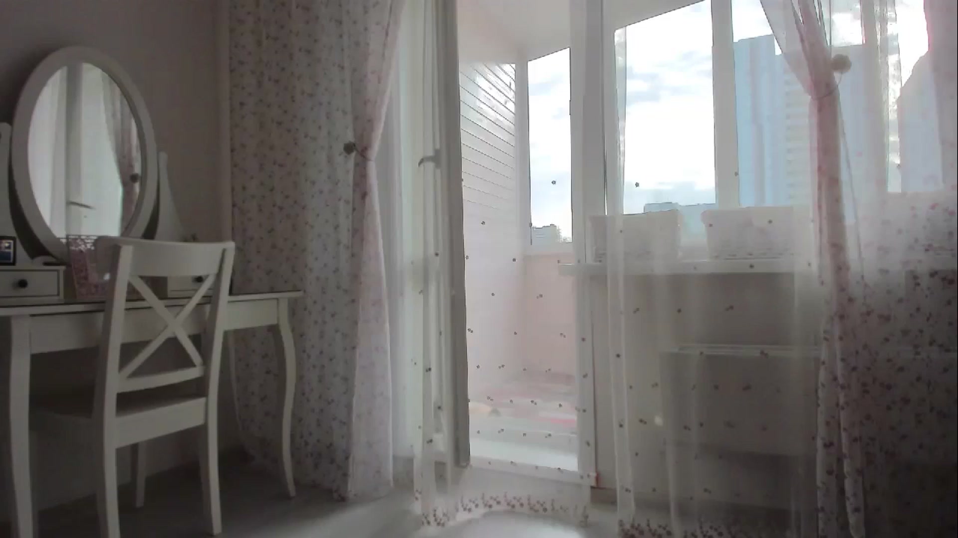 Gallery image thumbnail from DamnGooood's myfreecams stream on, 09/14/2023, 10:38 image 15 of 20