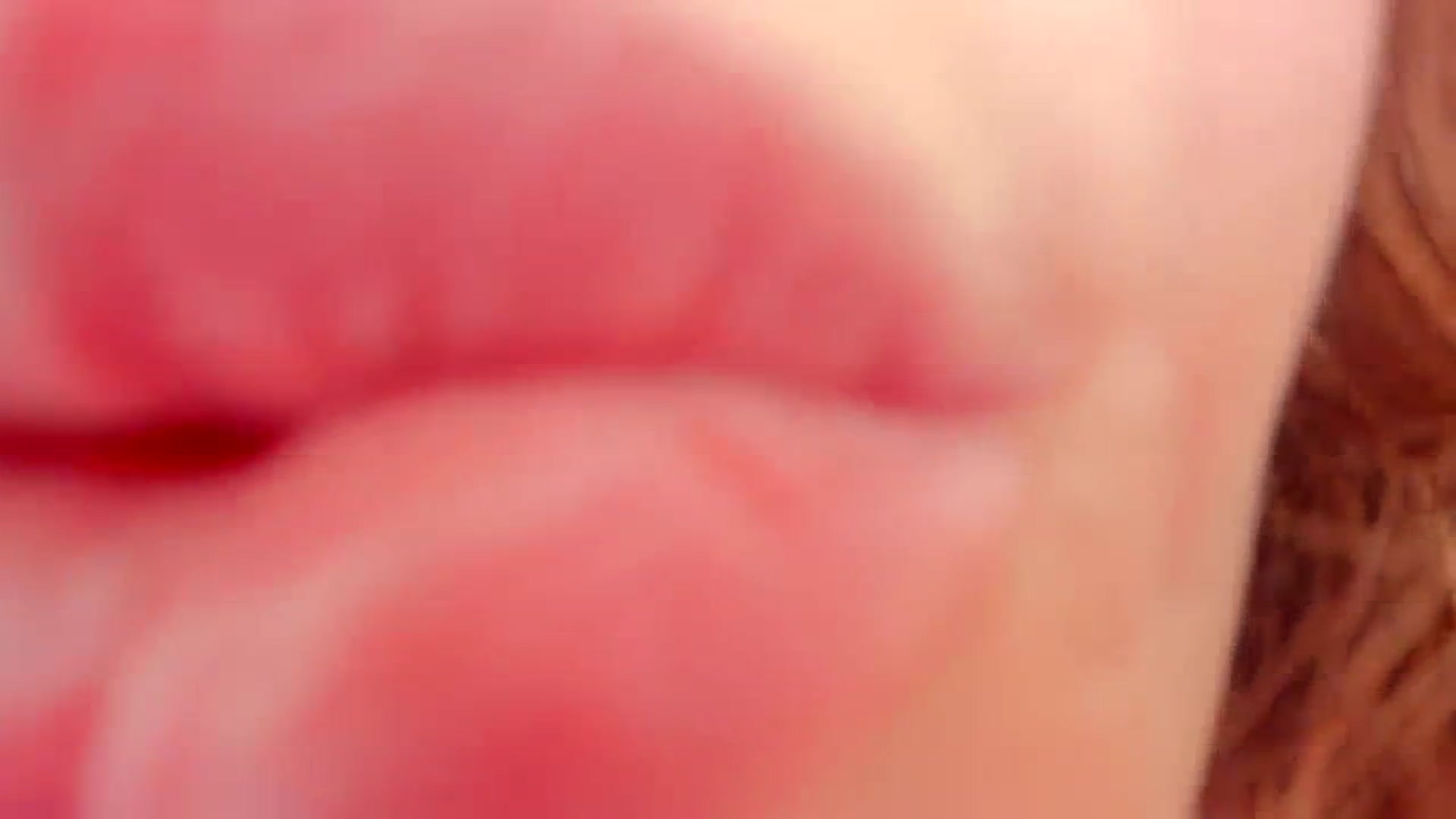 Gallery image thumbnail from DamnGooood's myfreecams stream on, 09/16/2023, 10:11 image 5 of 20