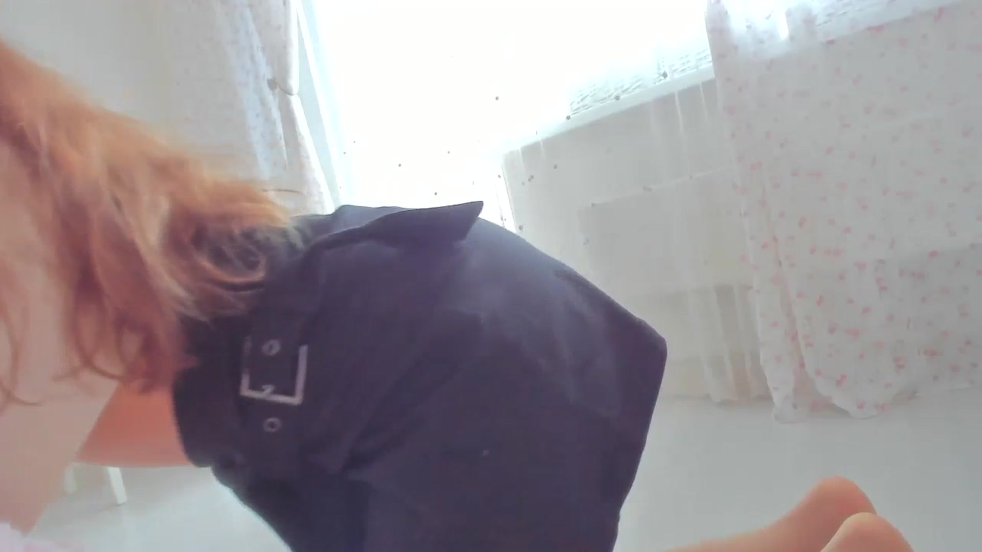 Gallery image thumbnail from DamnGooood's myfreecams stream on, 09/18/2023, 08:40 image 8 of 20