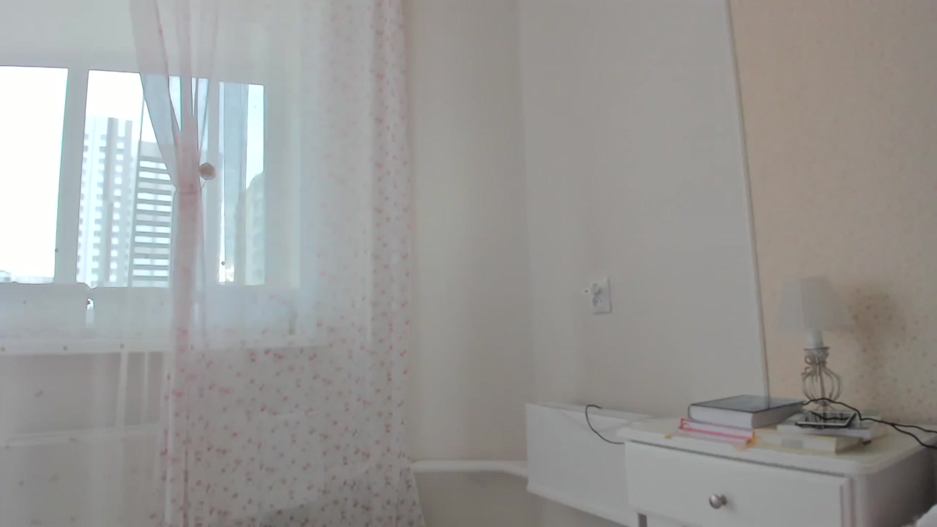Gallery image thumbnail from DamnGooood's myfreecams stream on, 09/18/2023, 09:40 image 3 of 20