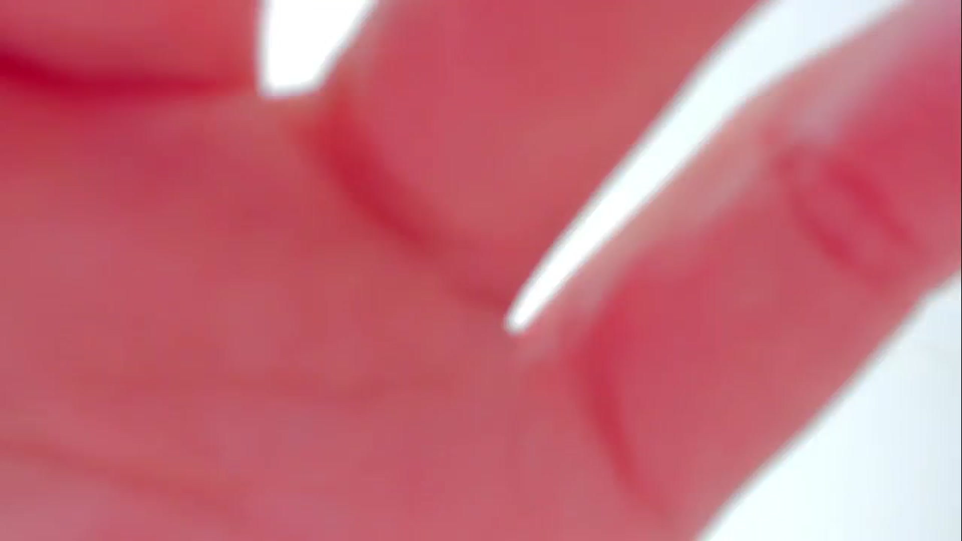 Gallery image thumbnail from DamnGooood's myfreecams stream on, 09/18/2023, 10:07 image 6 of 20