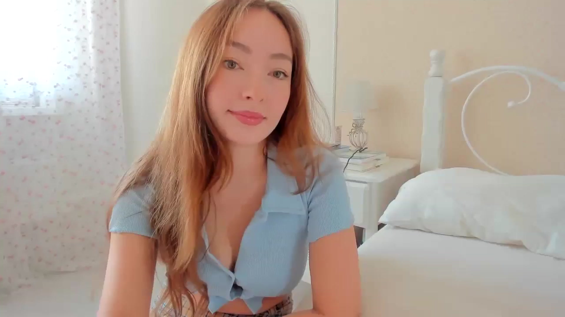 Gallery image thumbnail from DamnGooood's myfreecams stream on, 09/19/2023, 09:10 image 1 of 20