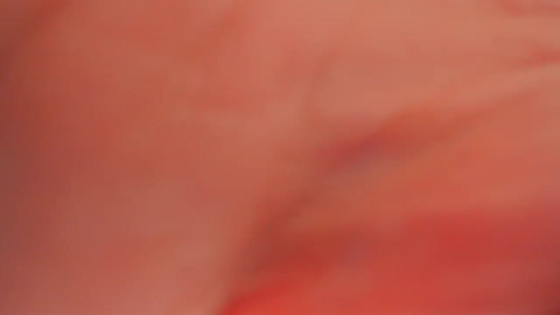 Gallery image thumbnail from DamnGooood's myfreecams stream on, 09/19/2023, 09:10 image 5 of 20