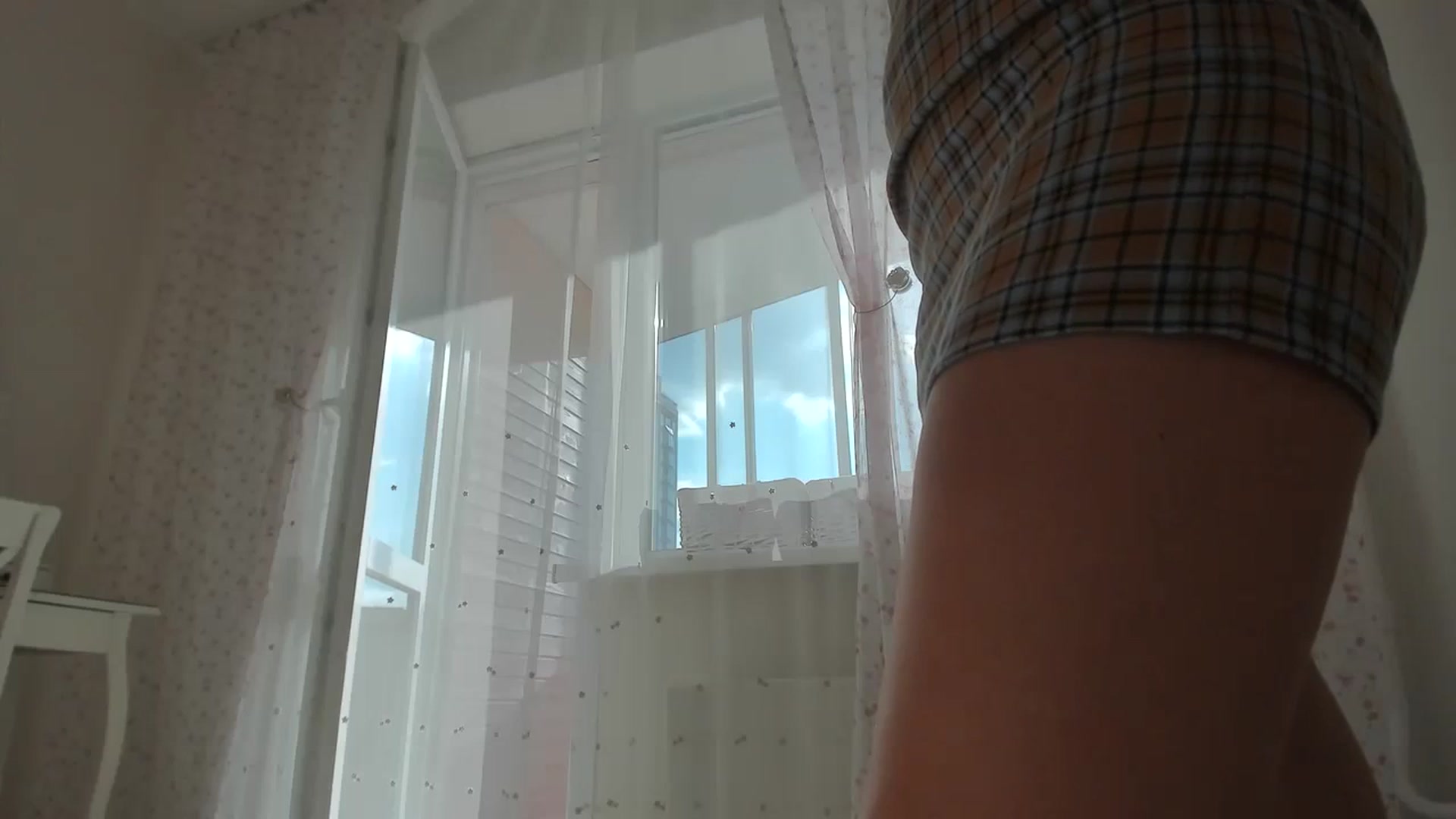Gallery image thumbnail from DamnGooood's myfreecams stream on, 09/19/2023, 09:44 image 3 of 20