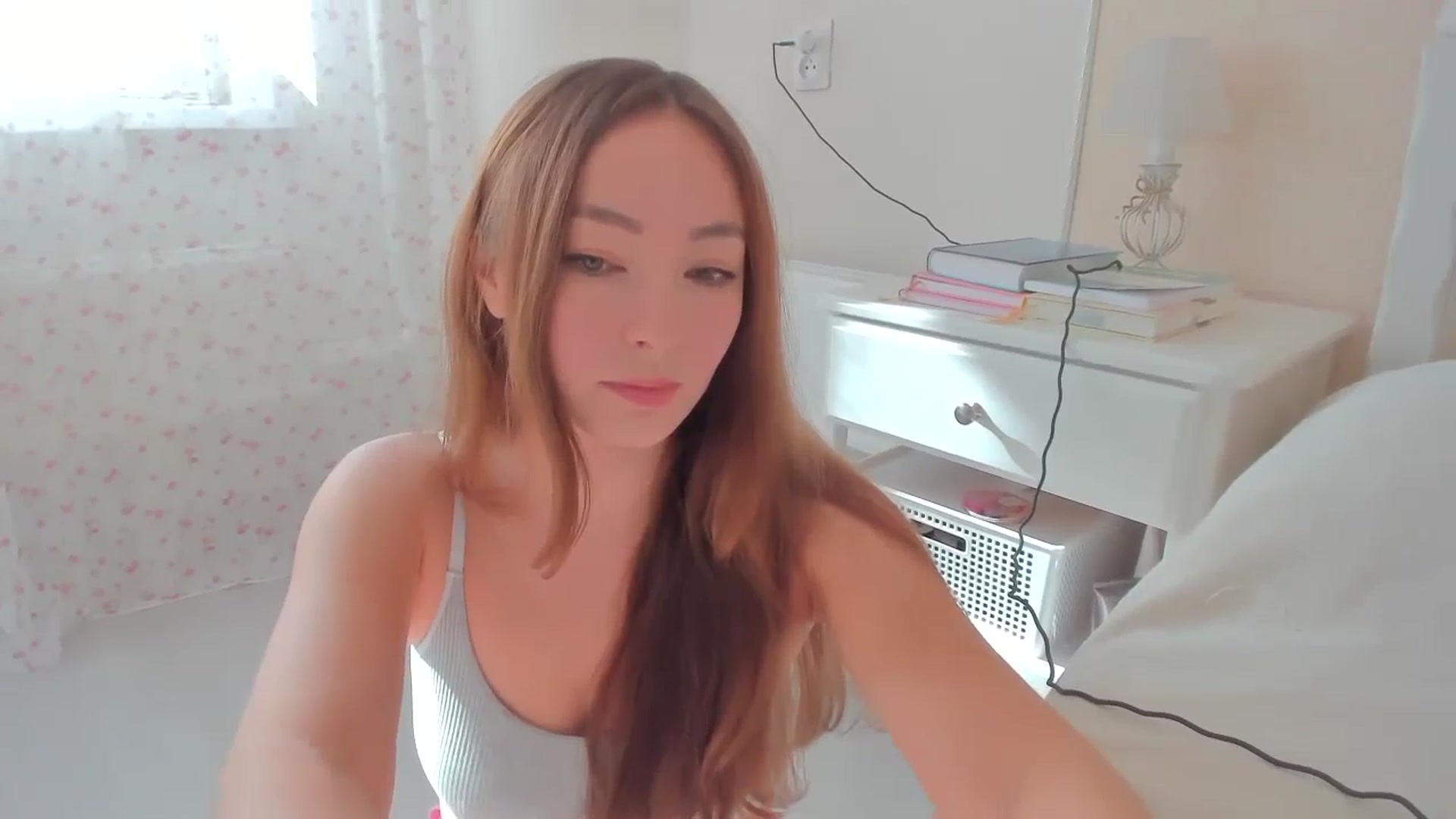Gallery image thumbnail from DamnGooood's myfreecams stream on, 09/25/2023, 08:22 image 20 of 20