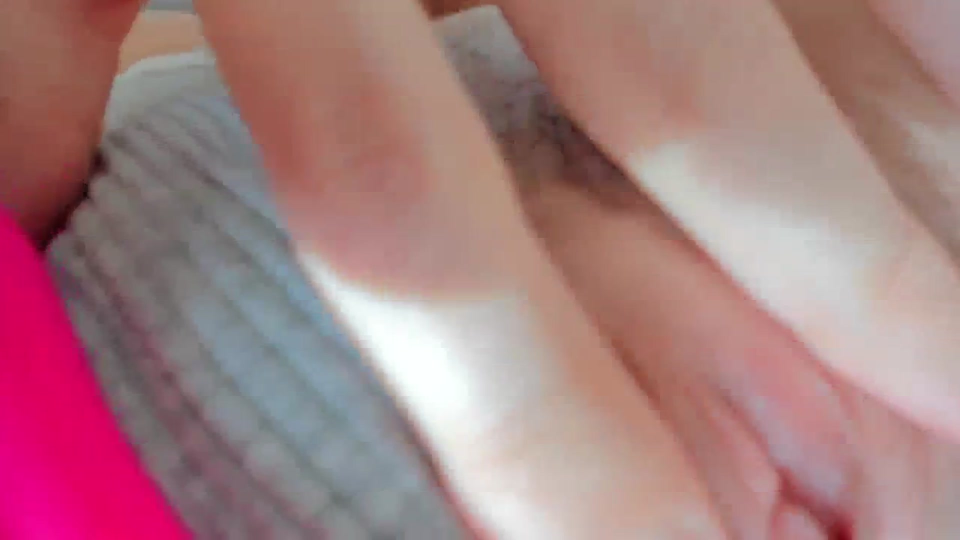 Gallery image thumbnail from DamnGooood's myfreecams stream on, 09/25/2023, 09:31 image 20 of 20