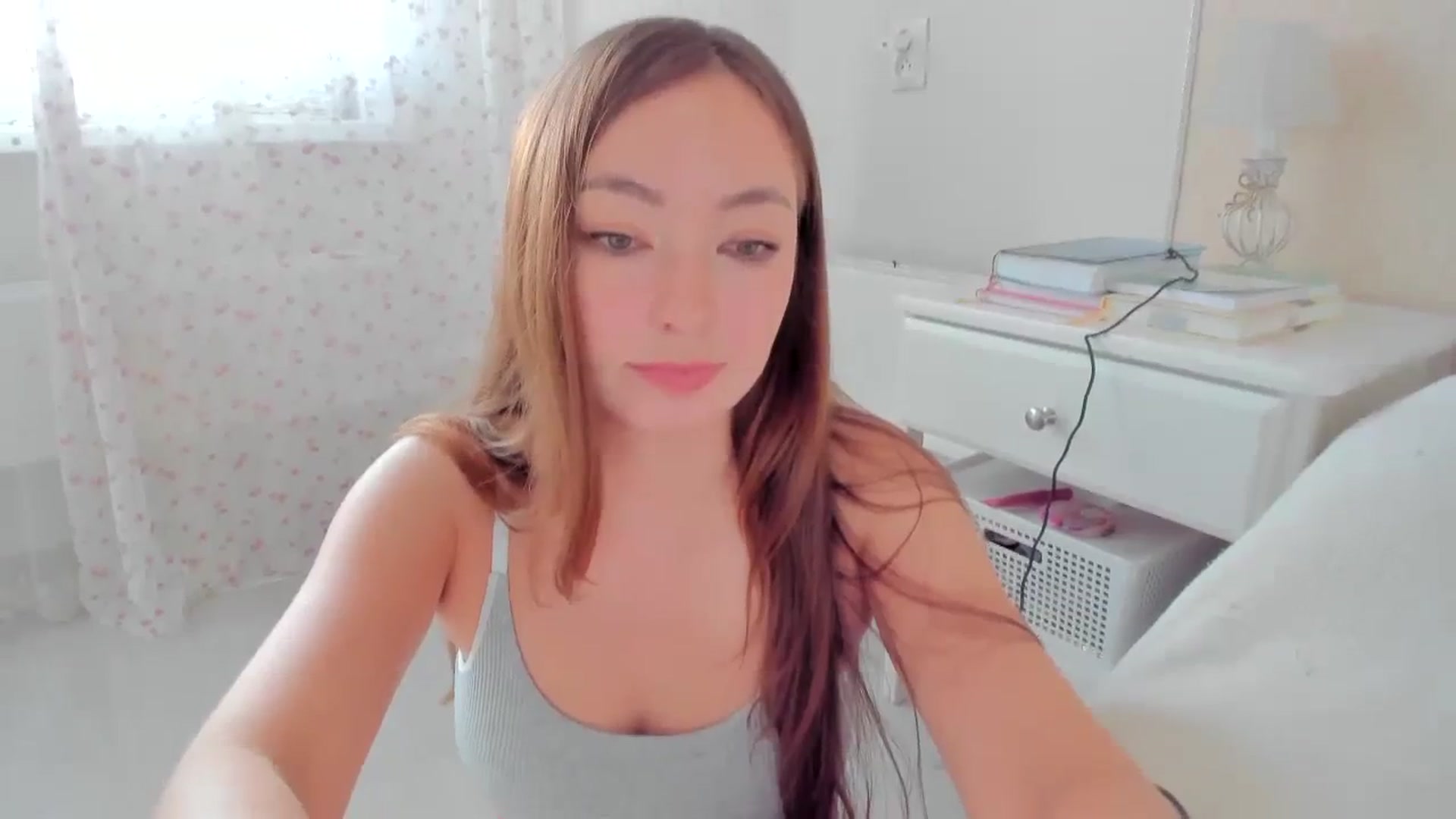 Gallery image thumbnail from DamnGooood's myfreecams stream on, 09/25/2023, 10:46 image 20 of 20