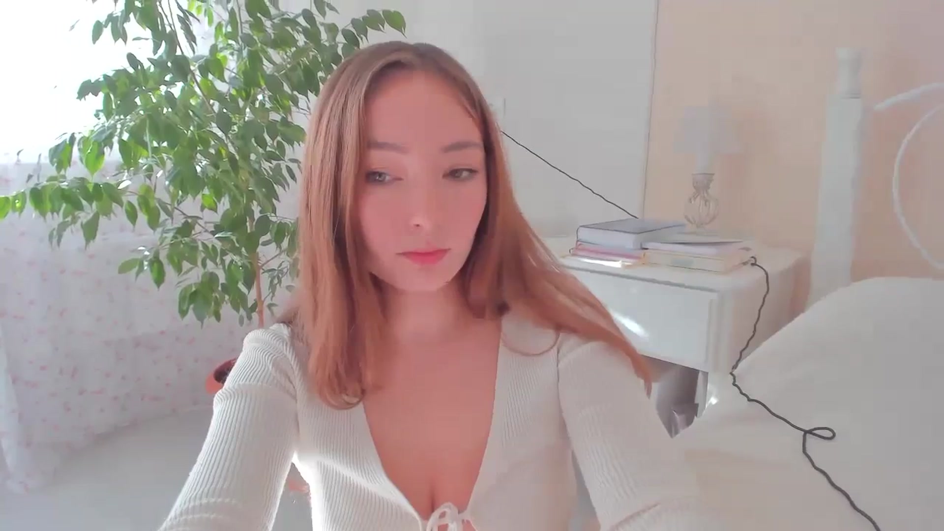 Gallery image thumbnail from DamnGooood's myfreecams stream on, 09/26/2023, 08:23 image 20 of 20