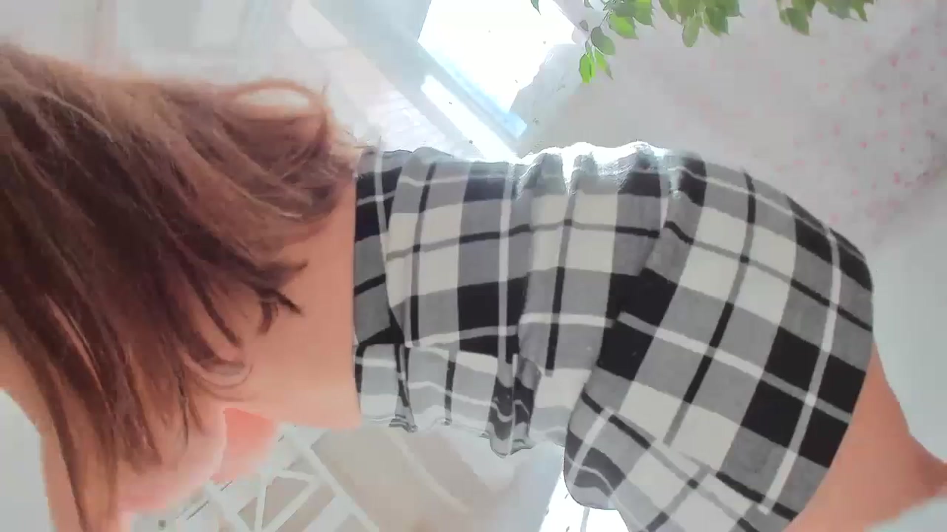 Gallery image thumbnail from DamnGooood's myfreecams stream on, 09/26/2023, 08:42 image 3 of 20