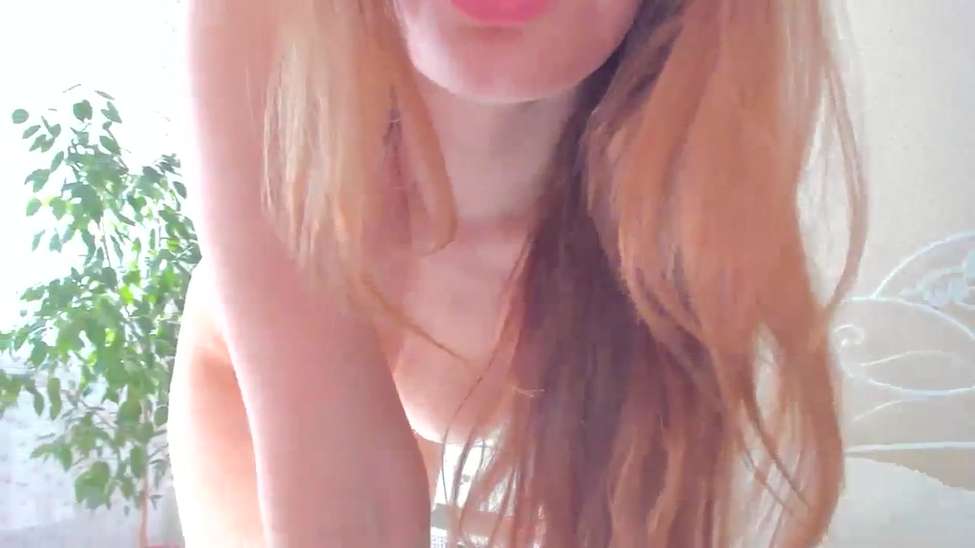 Gallery image thumbnail from DamnGooood's myfreecams stream on, 09/26/2023, 08:42 image 19 of 20