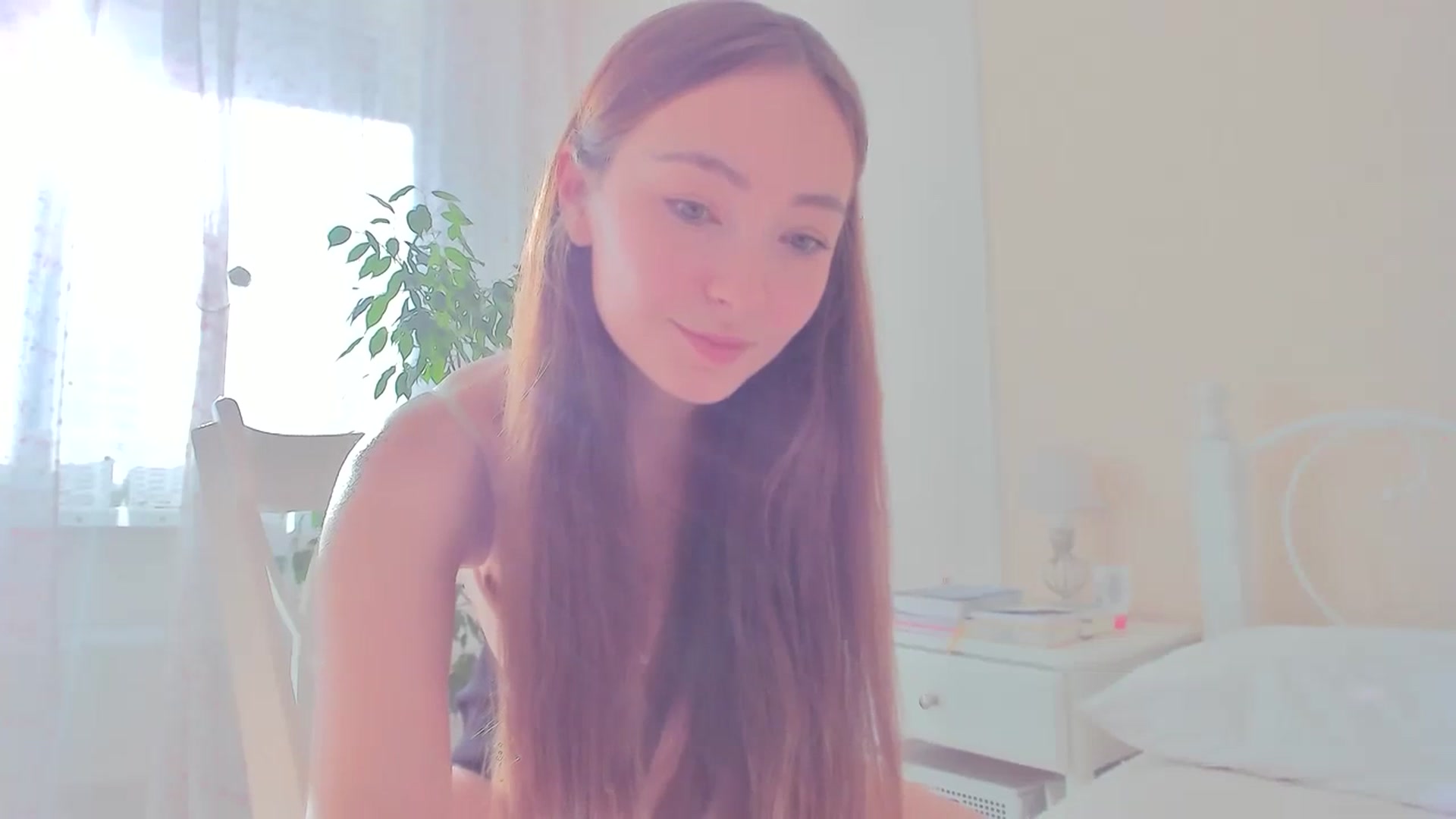 Gallery image thumbnail from DamnGooood's myfreecams stream on, 09/27/2023, 10:38 image 3 of 20