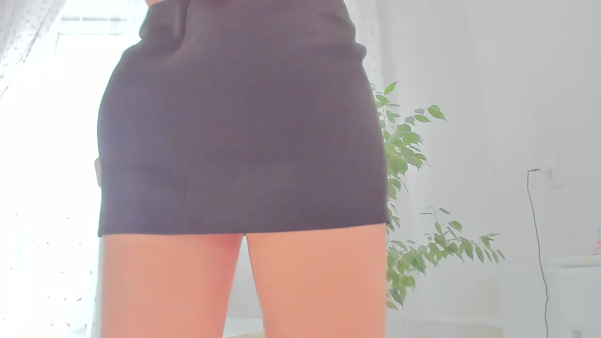 Gallery image thumbnail from DamnGooood's myfreecams stream on, 09/27/2023, 10:38 image 12 of 20