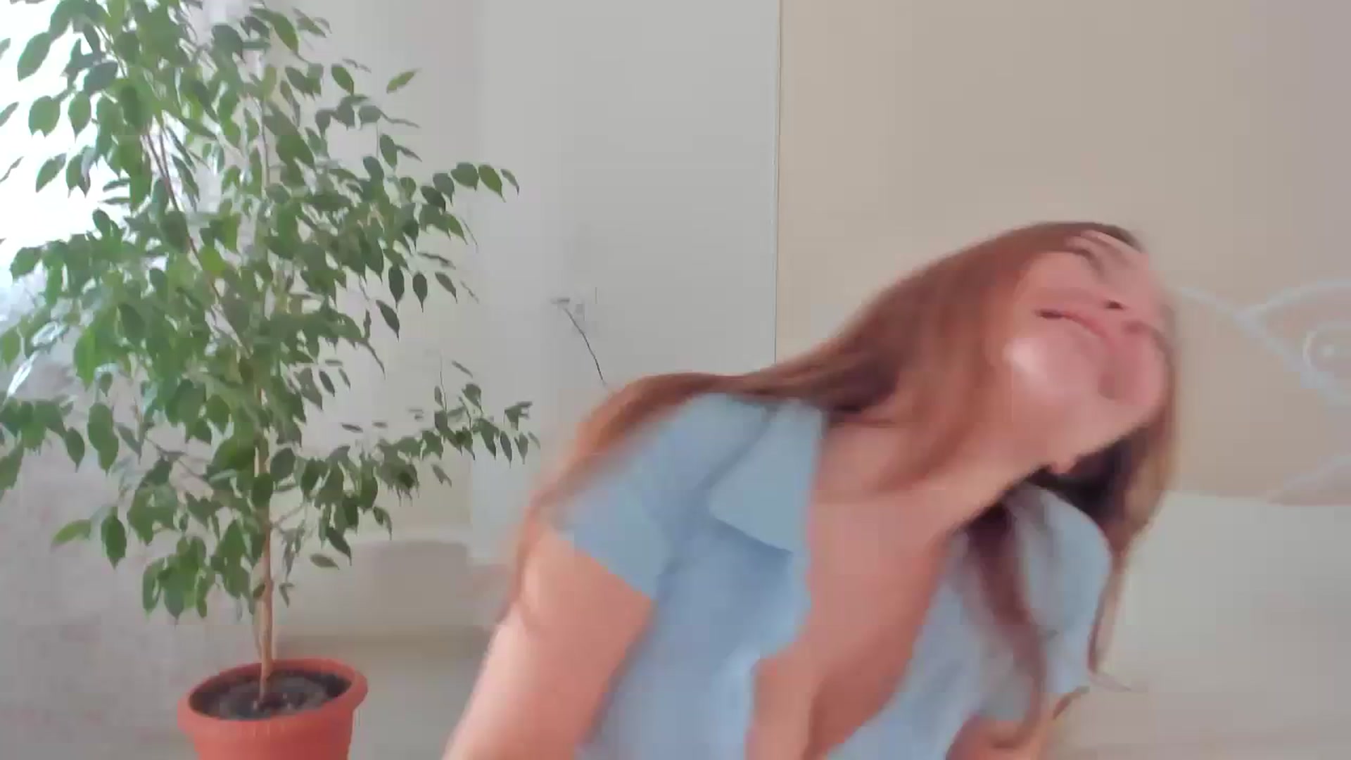 Gallery image thumbnail from DamnGooood's myfreecams stream on, 10/02/2023, 10:21 image 5 of 20