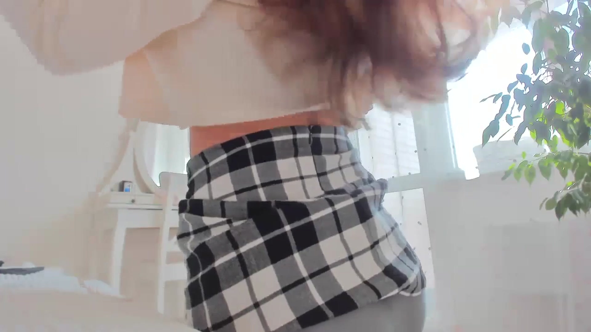 Gallery image thumbnail from DamnGooood's myfreecams stream on, 10/06/2023, 09:47 image 5 of 20