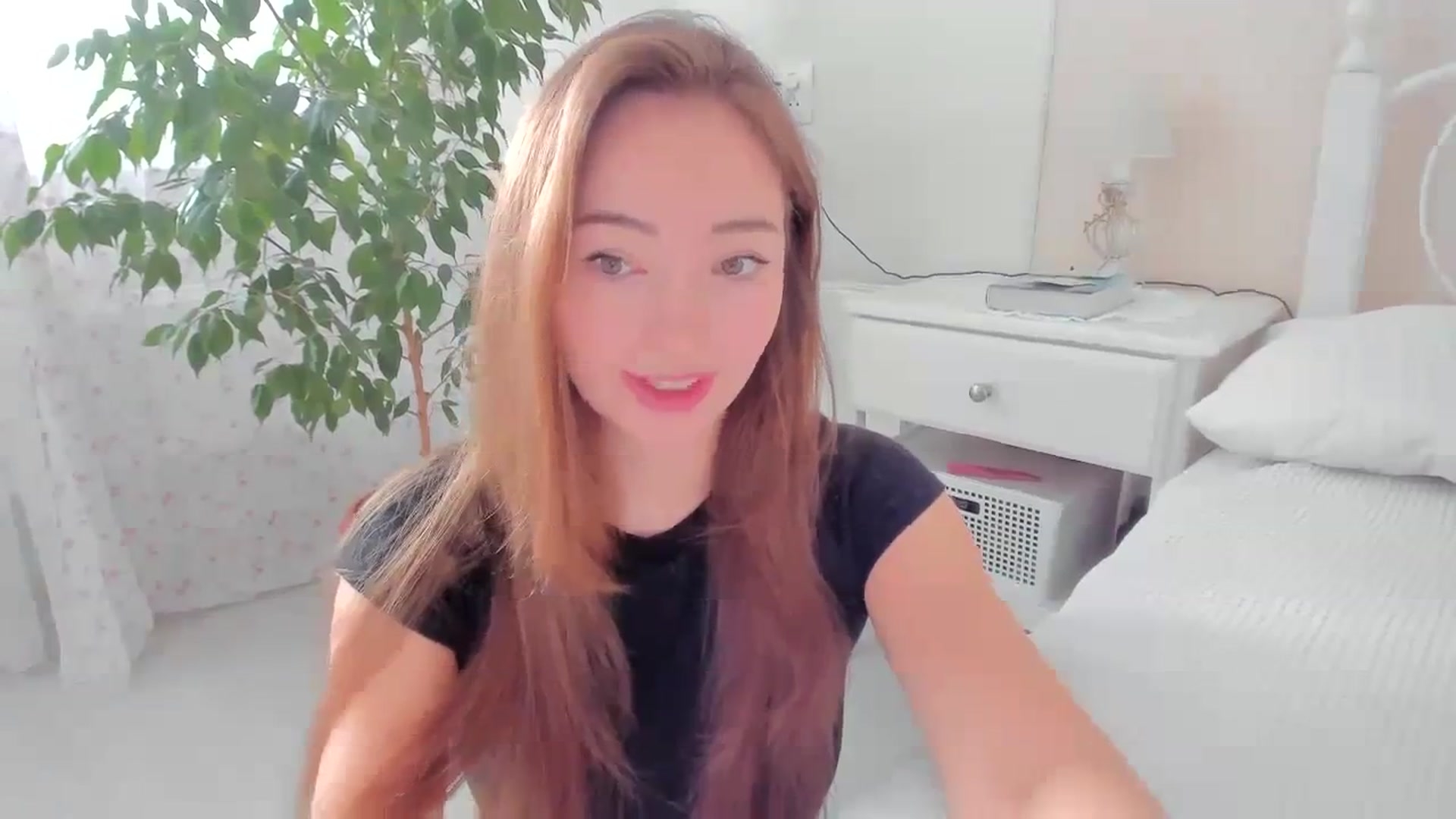 Gallery image thumbnail from DamnGooood's myfreecams stream on, 10/08/2023, 06:59 image 4 of 20