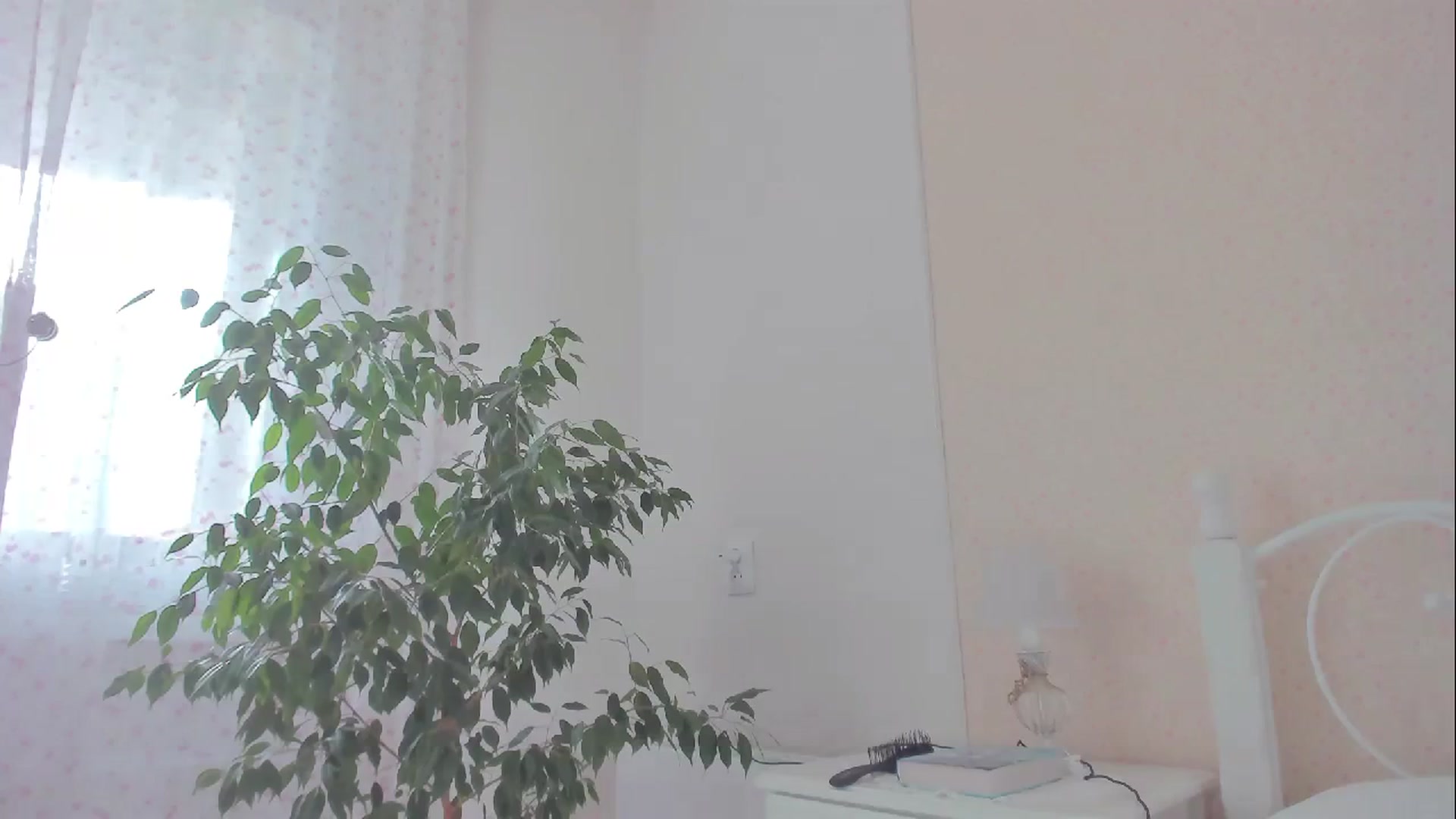 Gallery image thumbnail from DamnGooood's myfreecams stream on, 10/09/2023, 09:42 image 20 of 20