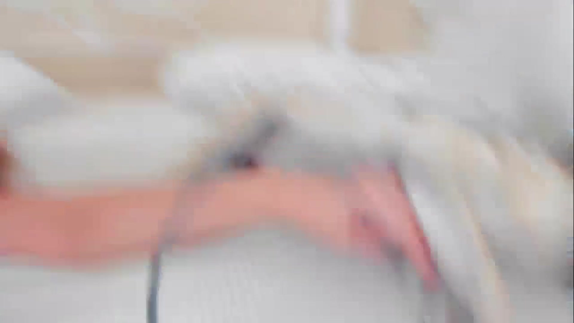 Gallery image thumbnail from DamnGooood's myfreecams stream on, 10/11/2023, 07:36 image 6 of 20
