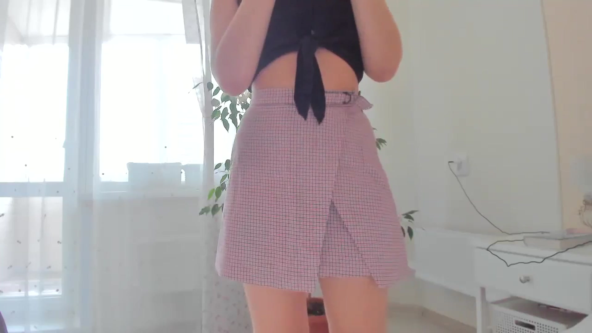 Gallery image thumbnail from DamnGooood's myfreecams stream on, 10/12/2023, 07:28 image 11 of 20
