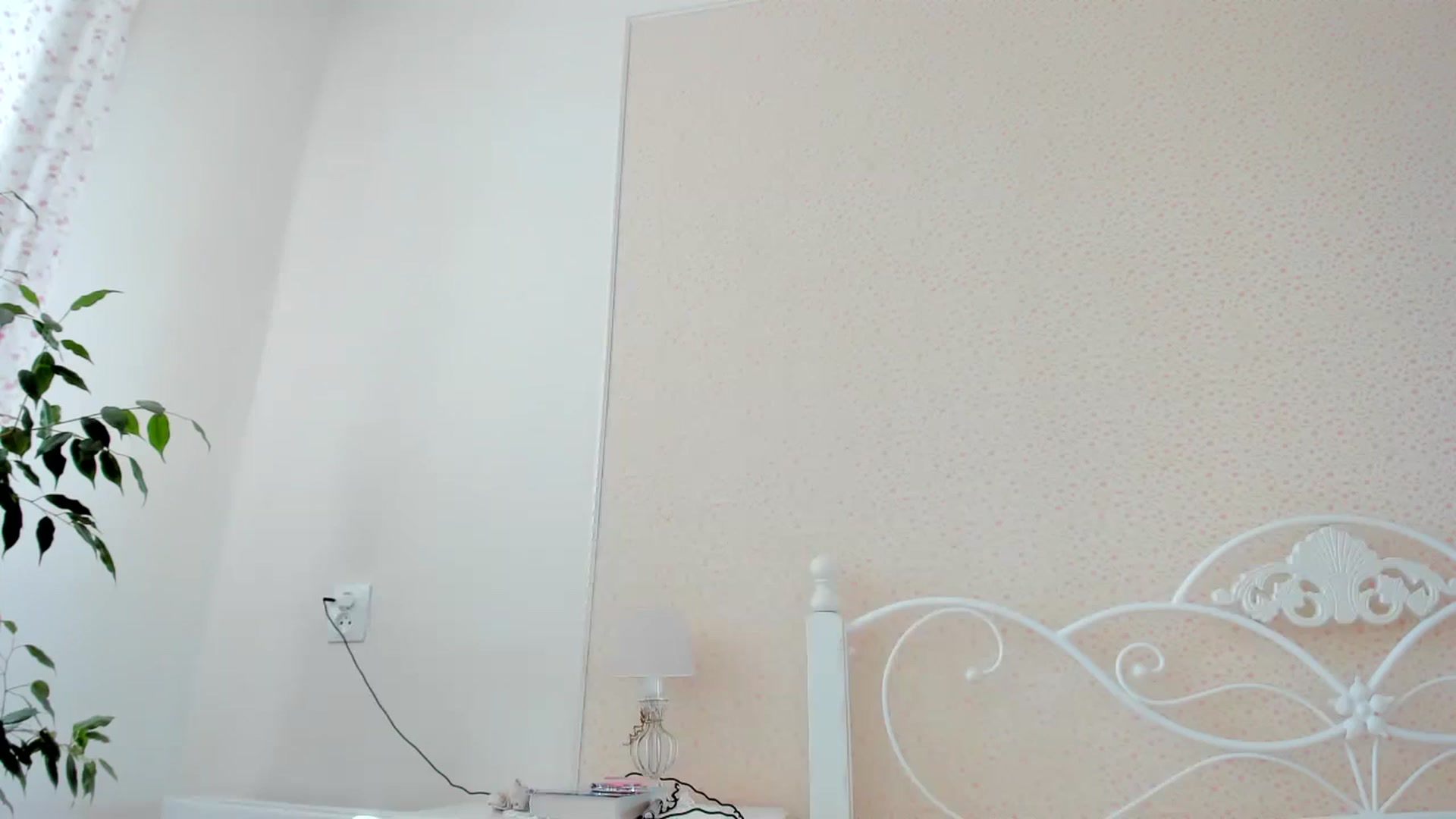 Gallery image thumbnail from DamnGooood's myfreecams stream on, 10/13/2023, 07:25 image 13 of 20
