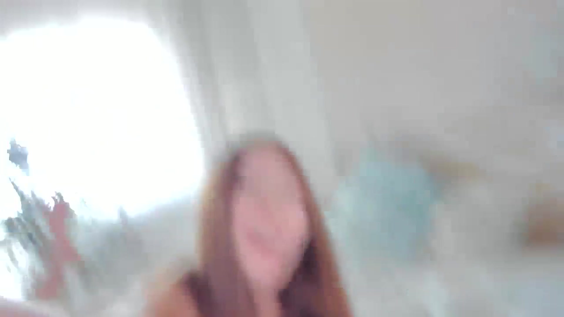Gallery image thumbnail from DamnGooood's myfreecams stream on, 10/15/2023, 08:33 image 20 of 20
