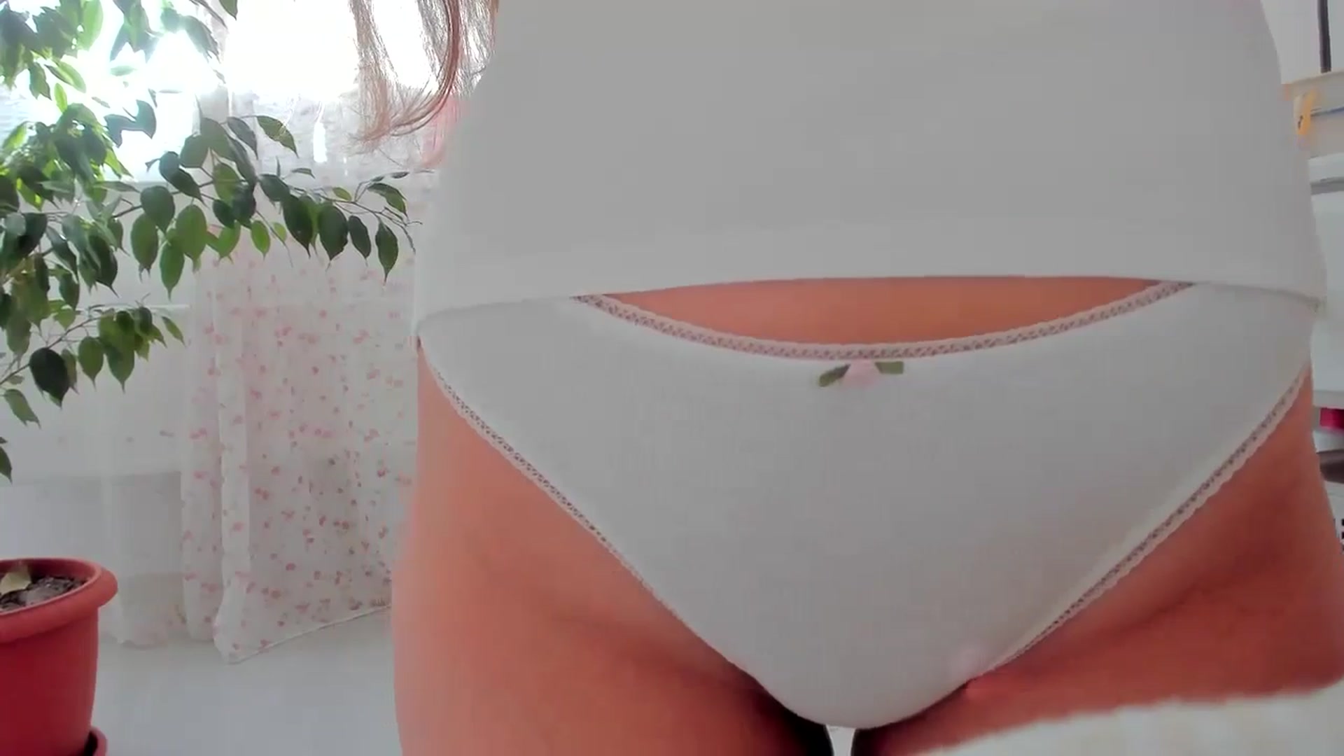 Gallery image thumbnail from DamnGooood's myfreecams stream on, 10/20/2023, 09:10 image 12 of 20