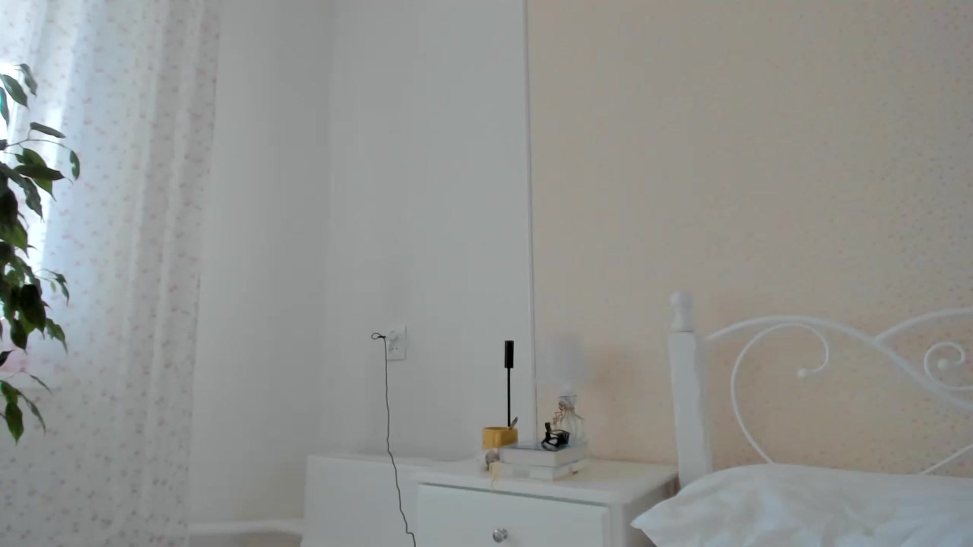 Gallery image thumbnail from DamnGooood's myfreecams stream on, 10/23/2023, 07:18 image 13 of 20