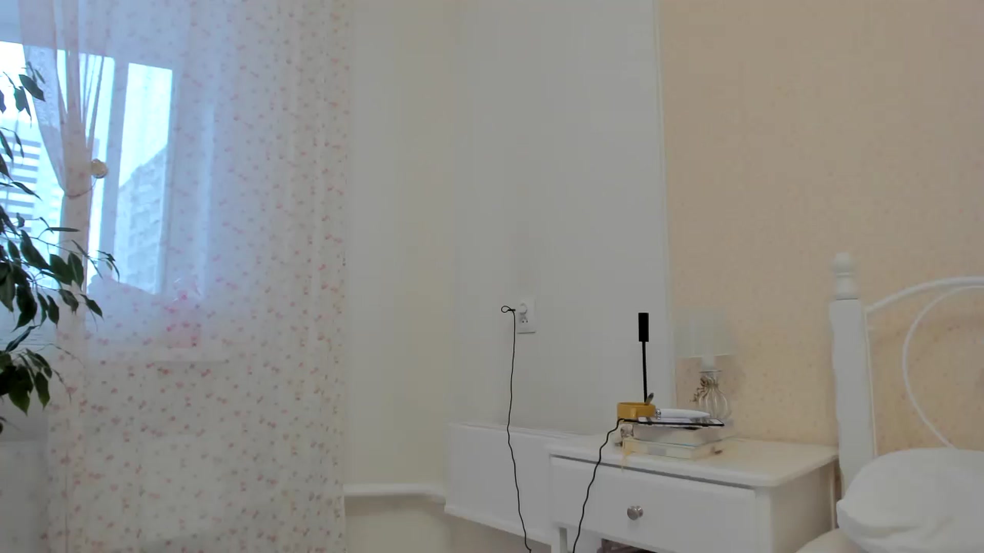 Gallery image thumbnail from DamnGooood's myfreecams stream on, 10/23/2023, 08:08 image 20 of 20