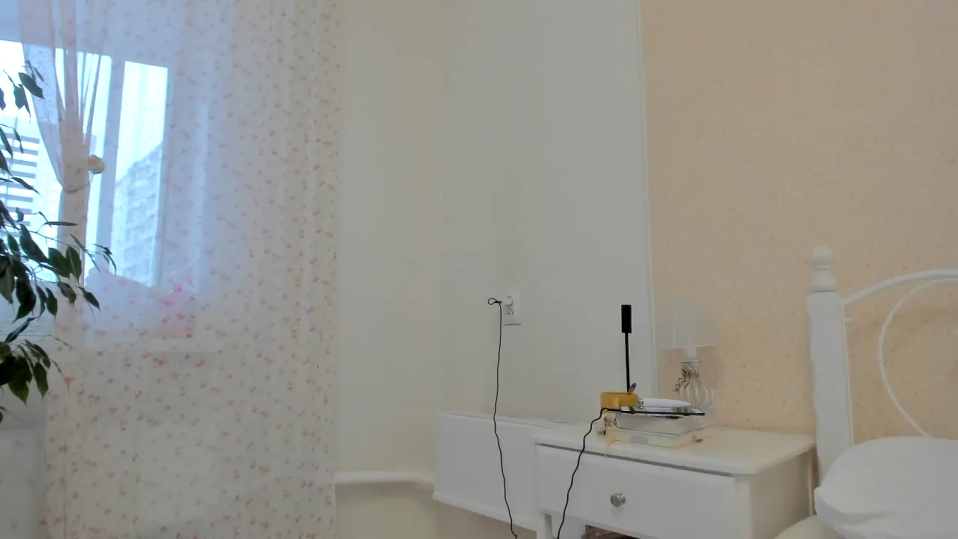 Gallery image thumbnail from DamnGooood's myfreecams stream on, 10/23/2023, 08:08 image 19 of 20