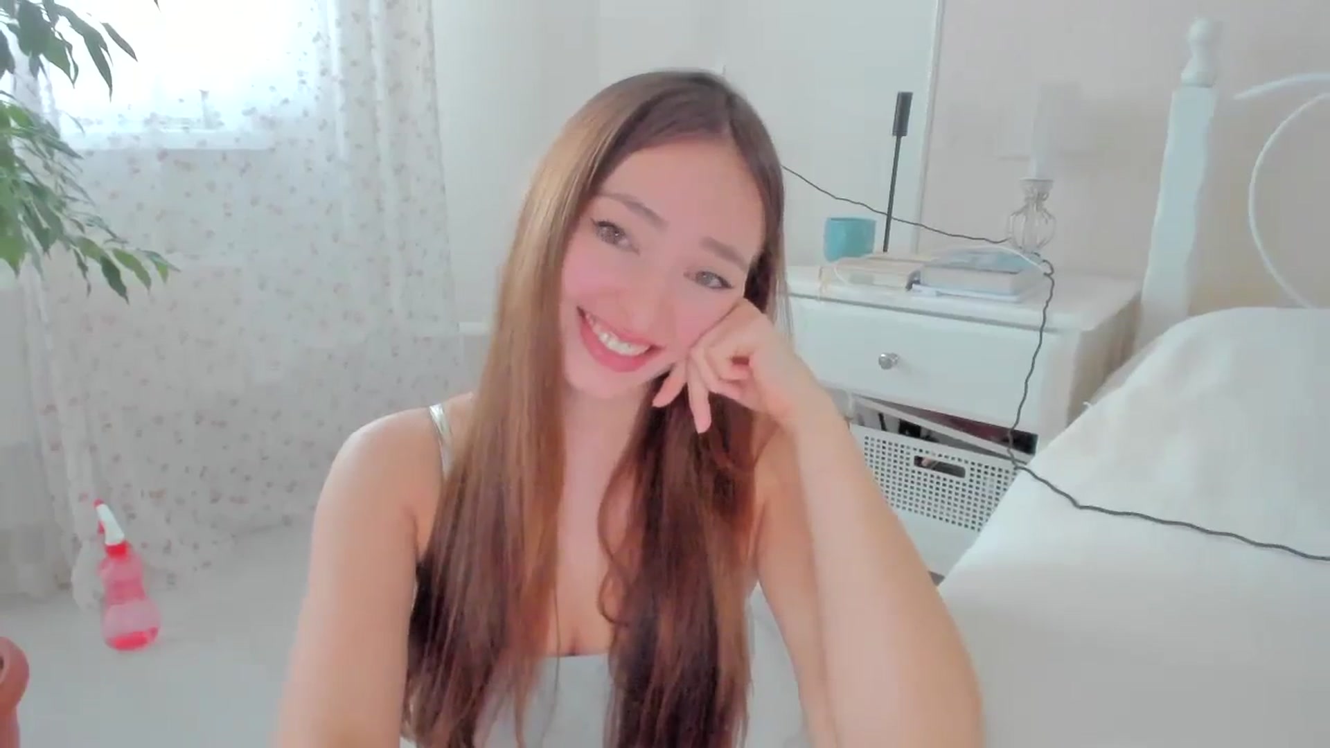 Gallery image thumbnail from DamnGooood's myfreecams stream on, 10/24/2023, 08:56 image 4 of 20