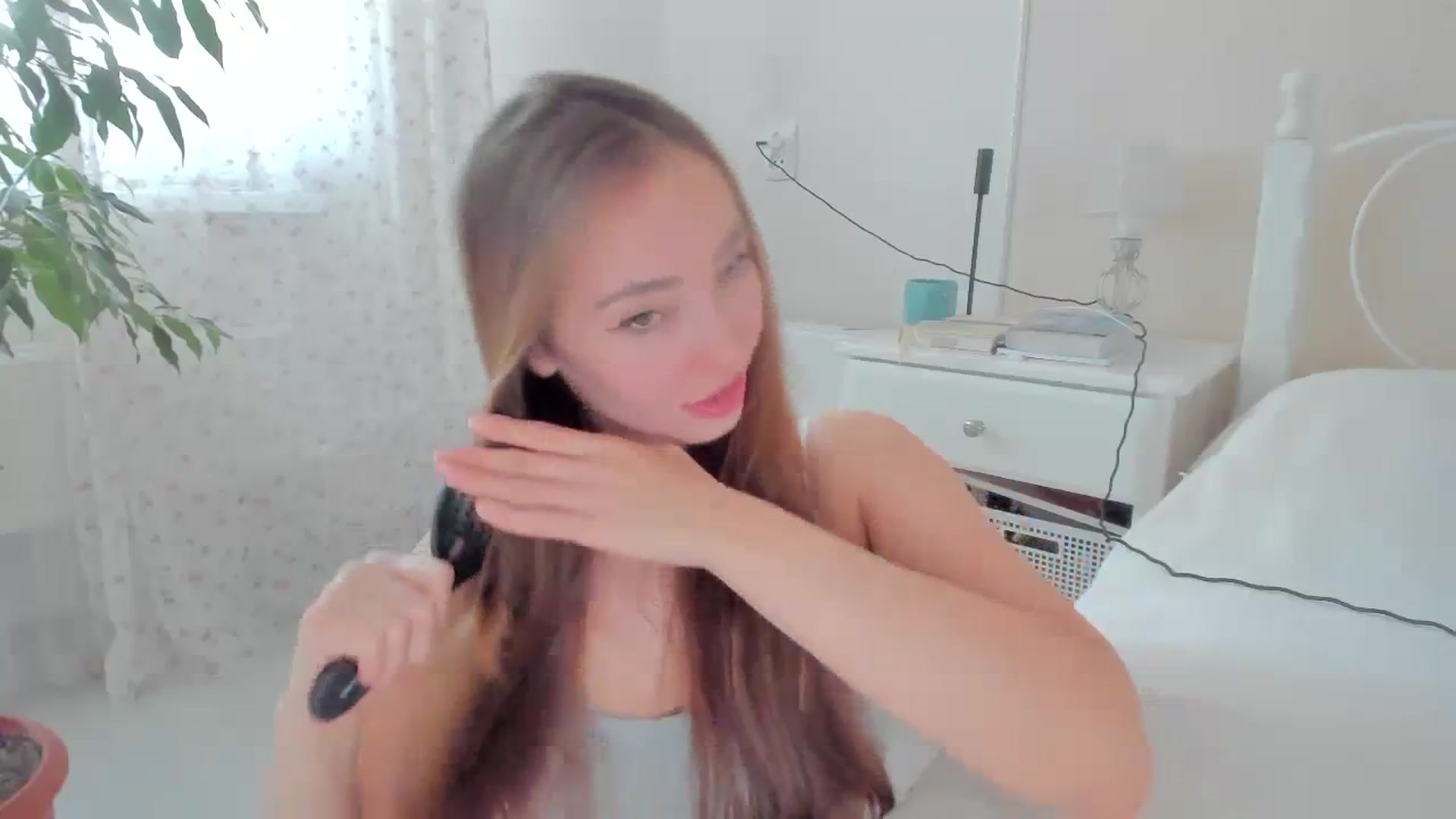Gallery image thumbnail from DamnGooood's myfreecams stream on, 10/24/2023, 08:56 image 18 of 20