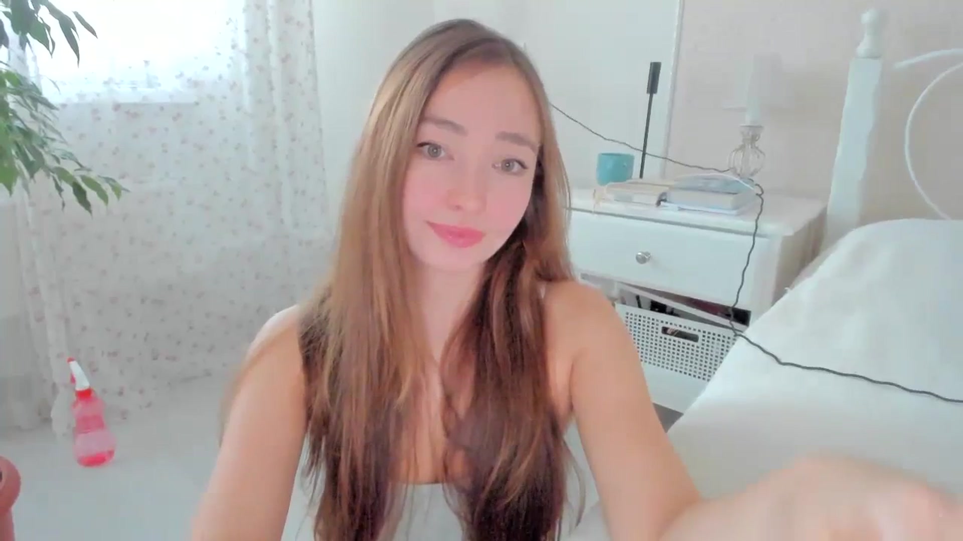 Gallery image thumbnail from DamnGooood's myfreecams stream on, 10/24/2023, 08:56 image 7 of 20
