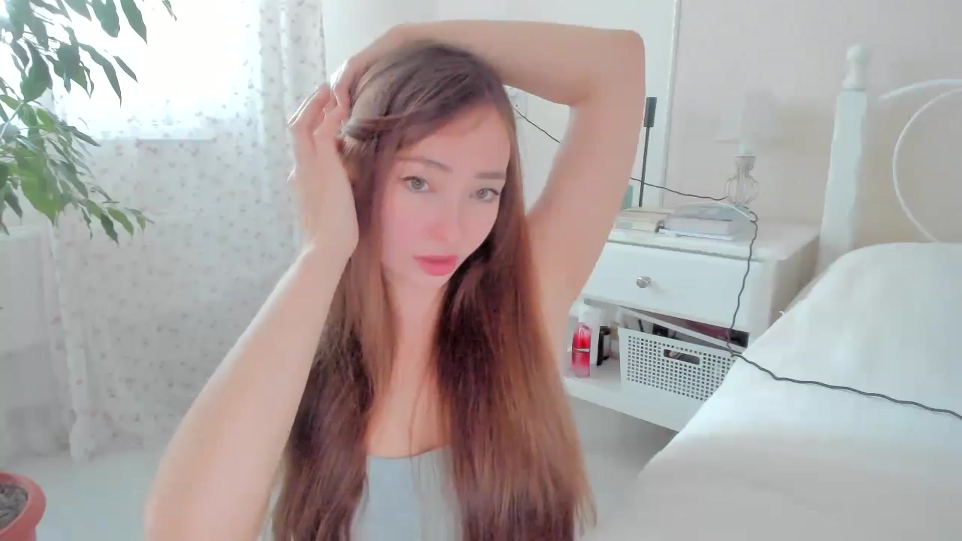Gallery image thumbnail from DamnGooood's myfreecams stream on, 10/24/2023, 08:56 image 19 of 20