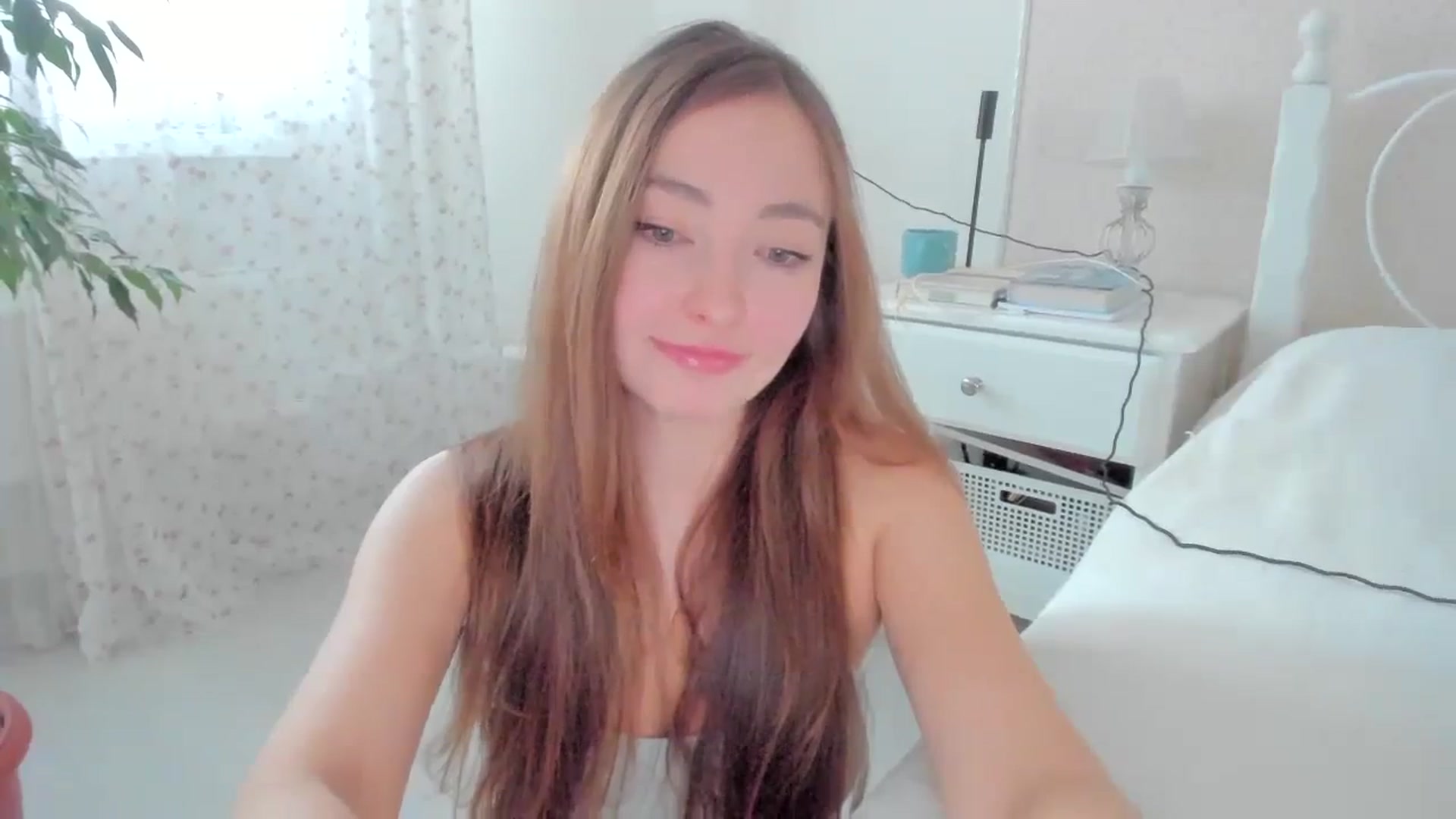 Gallery image thumbnail from DamnGooood's myfreecams stream on, 10/24/2023, 08:56 image 8 of 20