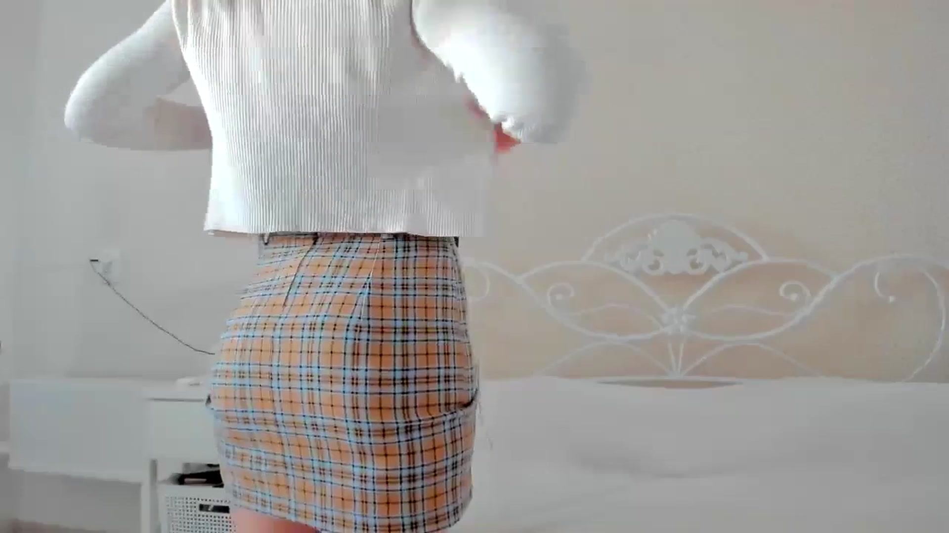 Gallery image thumbnail from DamnGooood's myfreecams stream on, 10/25/2023, 07:49 image 6 of 20