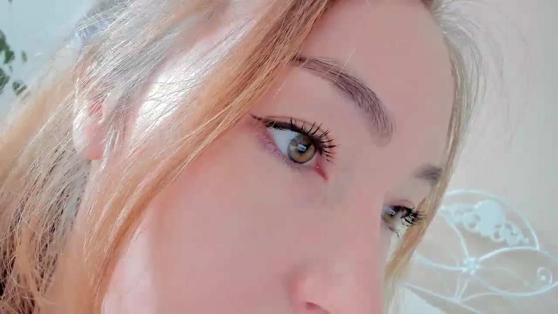 Gallery image thumbnail from DamnGooood's myfreecams stream on, 10/25/2023, 07:49 image 13 of 20
