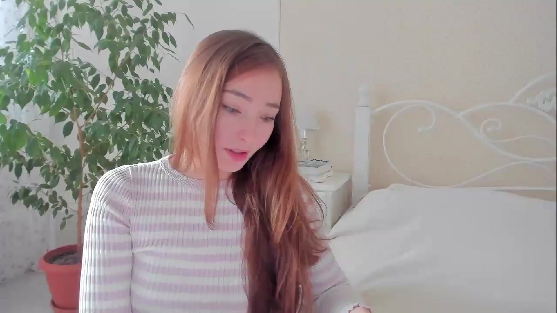 Gallery image thumbnail from DamnGooood's myfreecams stream on, 10/25/2023, 10:04 image 8 of 20