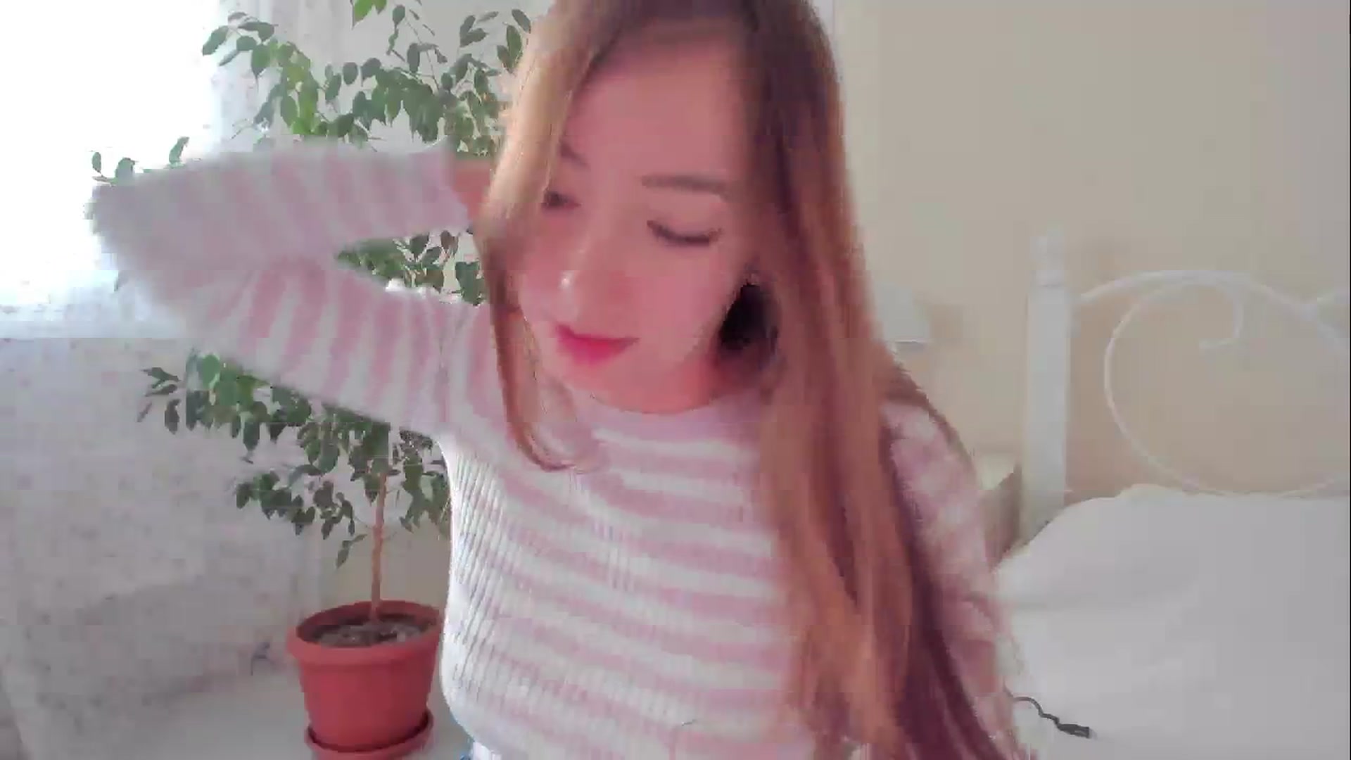 Gallery image thumbnail from DamnGooood's myfreecams stream on, 10/25/2023, 10:04 image 7 of 20