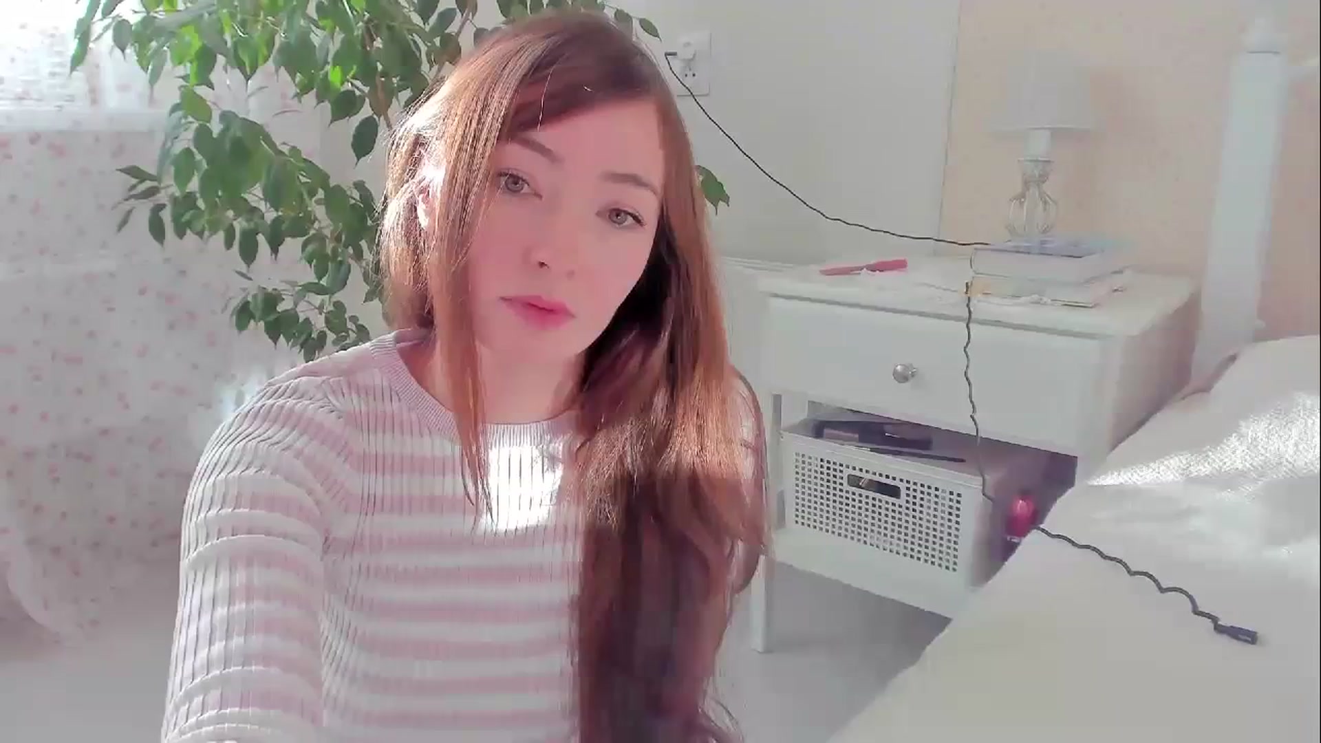 Gallery image thumbnail from DamnGooood's myfreecams stream on, 10/25/2023, 10:04 image 1 of 20