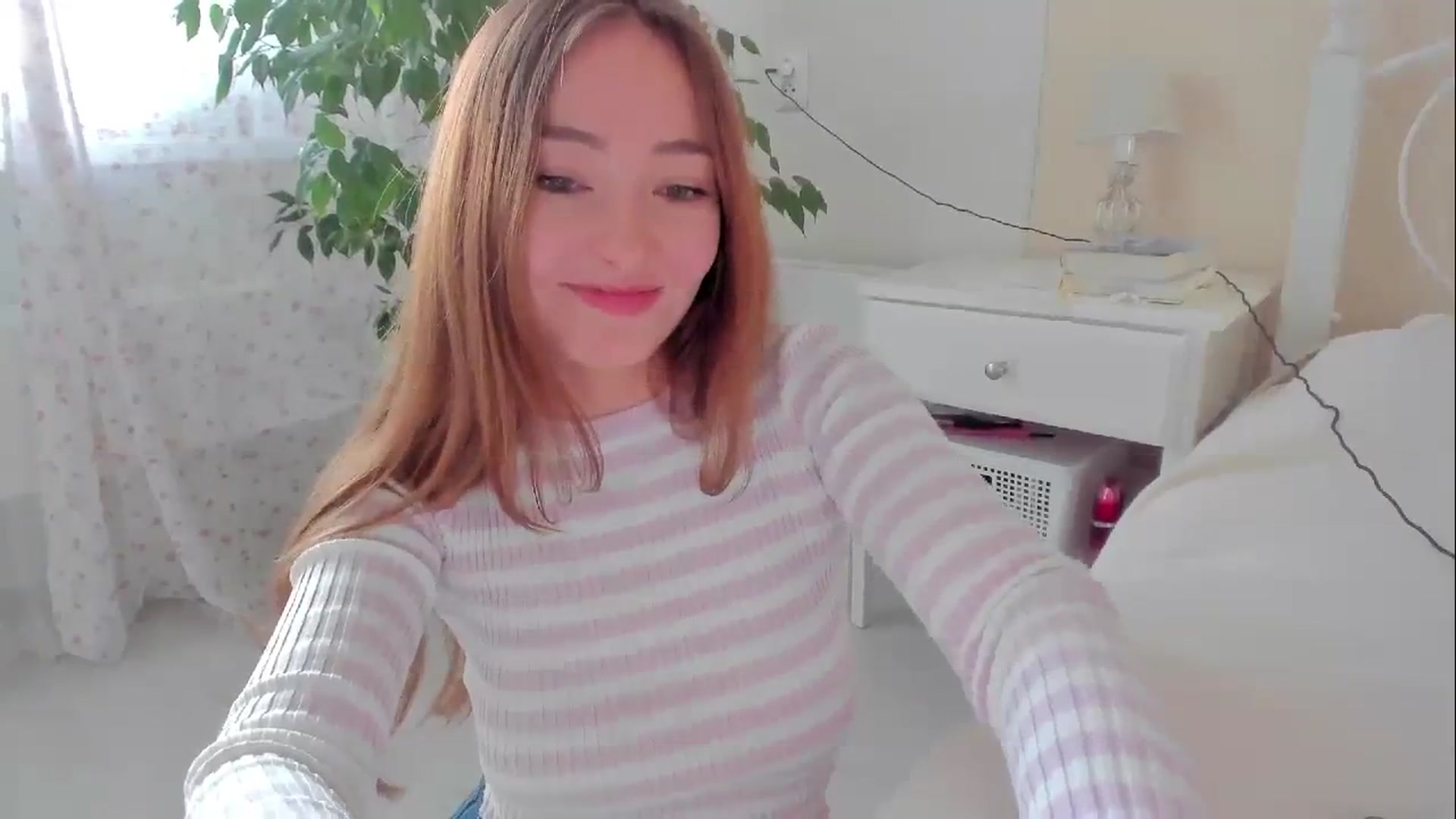 Gallery image thumbnail from DamnGooood's myfreecams stream on, 10/25/2023, 10:04 image 14 of 20