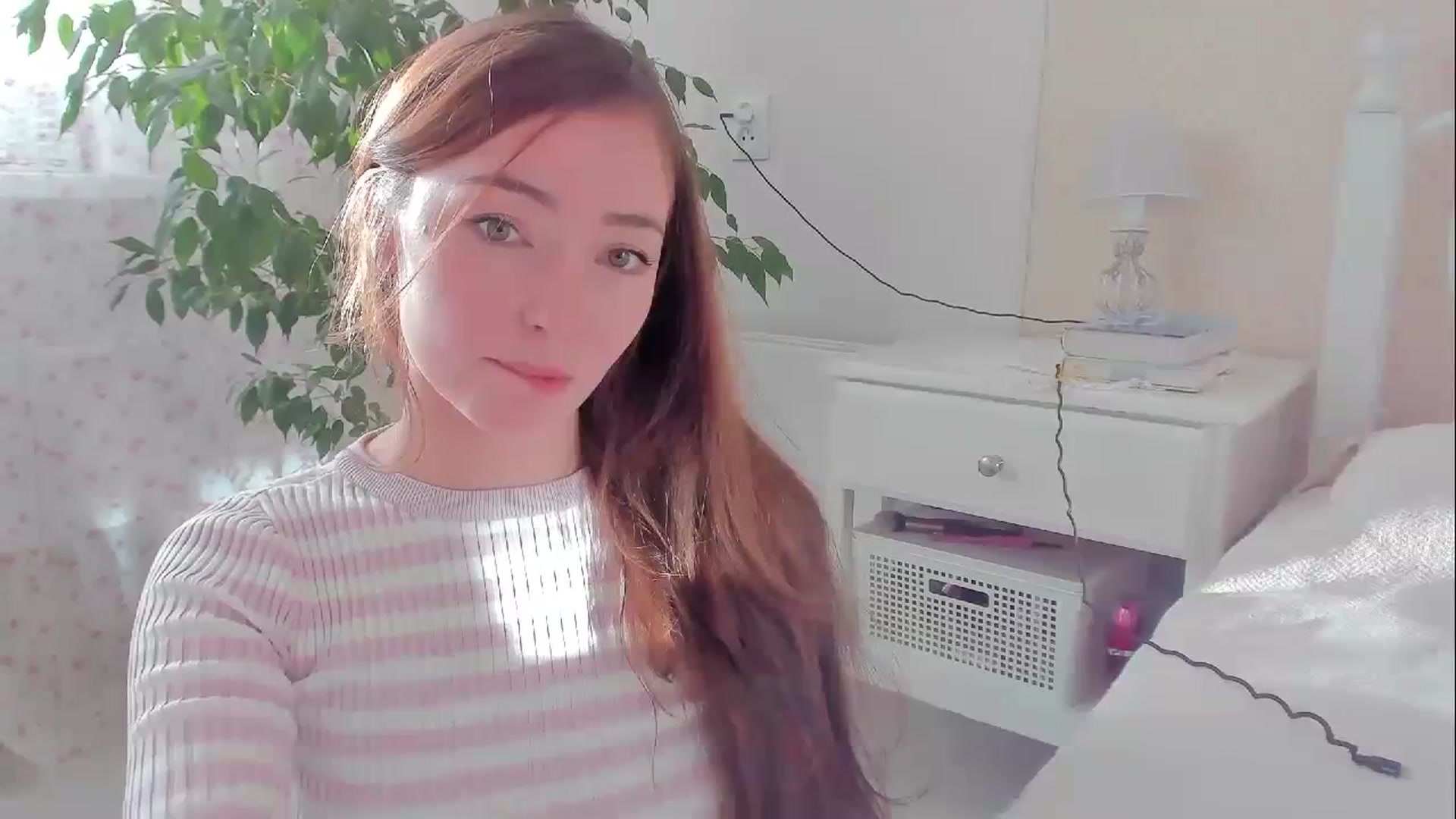 Gallery image thumbnail from DamnGooood's myfreecams stream on, 10/25/2023, 10:04 image 2 of 20