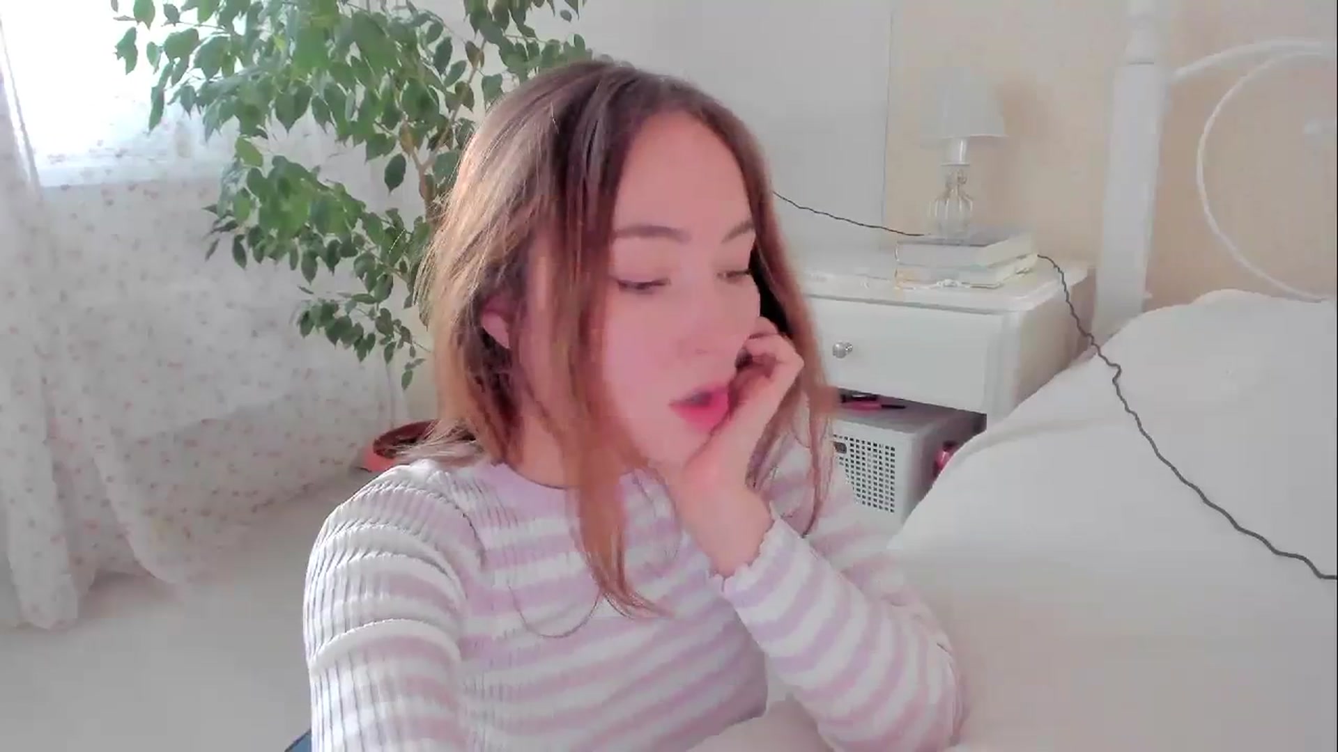 Gallery image thumbnail from DamnGooood's myfreecams stream on, 10/25/2023, 10:04 image 19 of 20