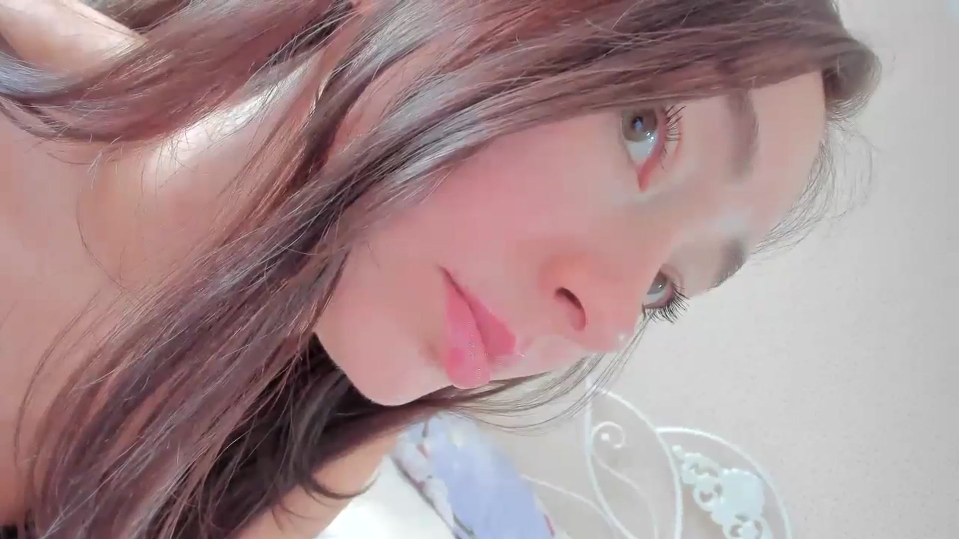 Gallery image thumbnail from DamnGooood's myfreecams stream on, 10/29/2023, 07:51 image 10 of 20