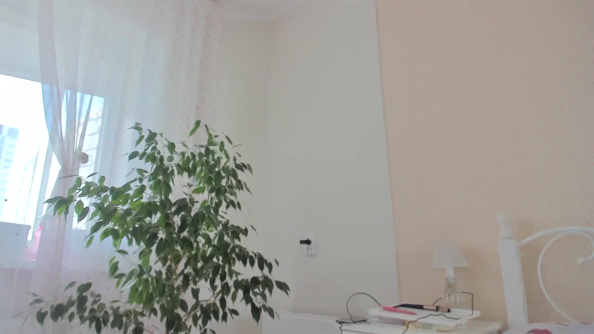 Gallery image thumbnail from DamnGooood's myfreecams stream on, 10/29/2023, 07:51 image 14 of 20