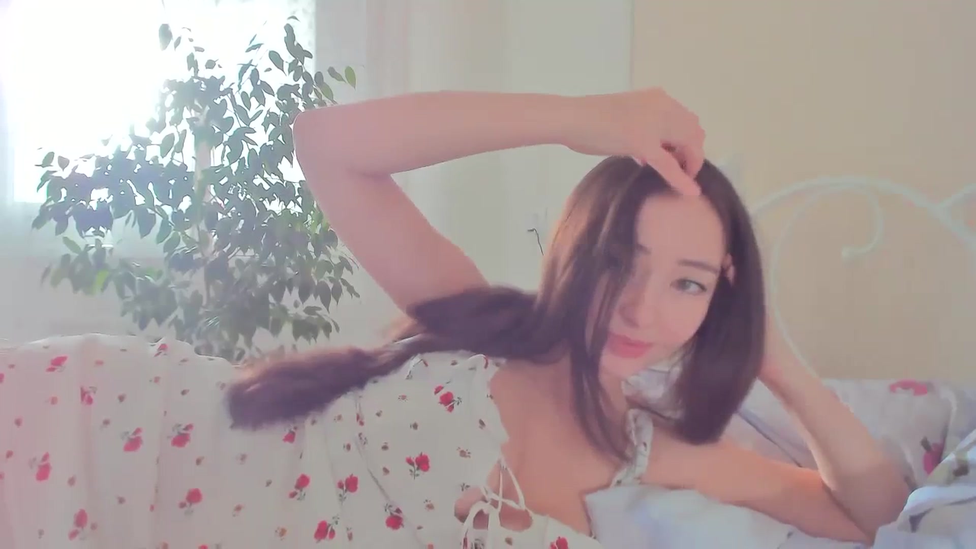 Gallery image thumbnail from DamnGooood's myfreecams stream on, 10/30/2023, 08:57 image 19 of 20