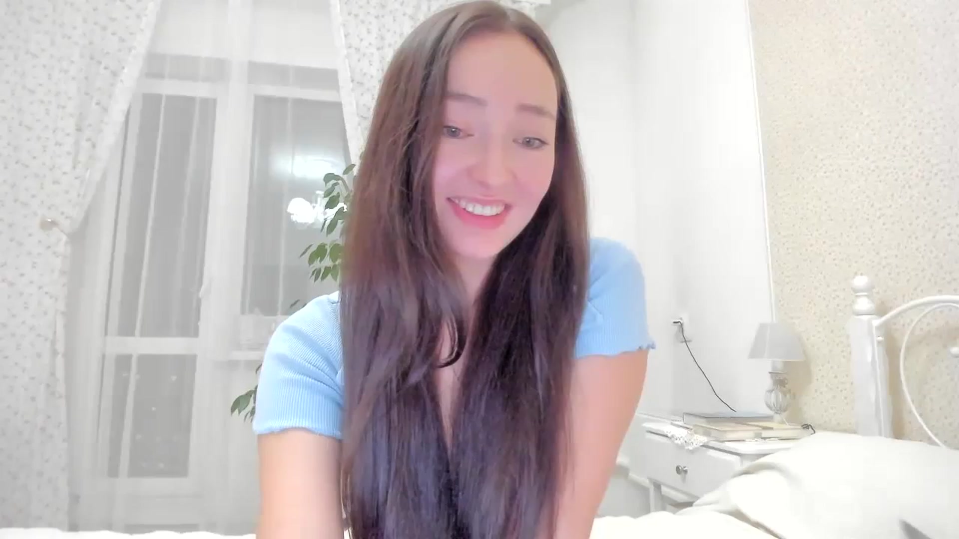 Gallery image thumbnail from DamnGooood's myfreecams stream on, 11/04/2023, 17:45 image 1 of 20