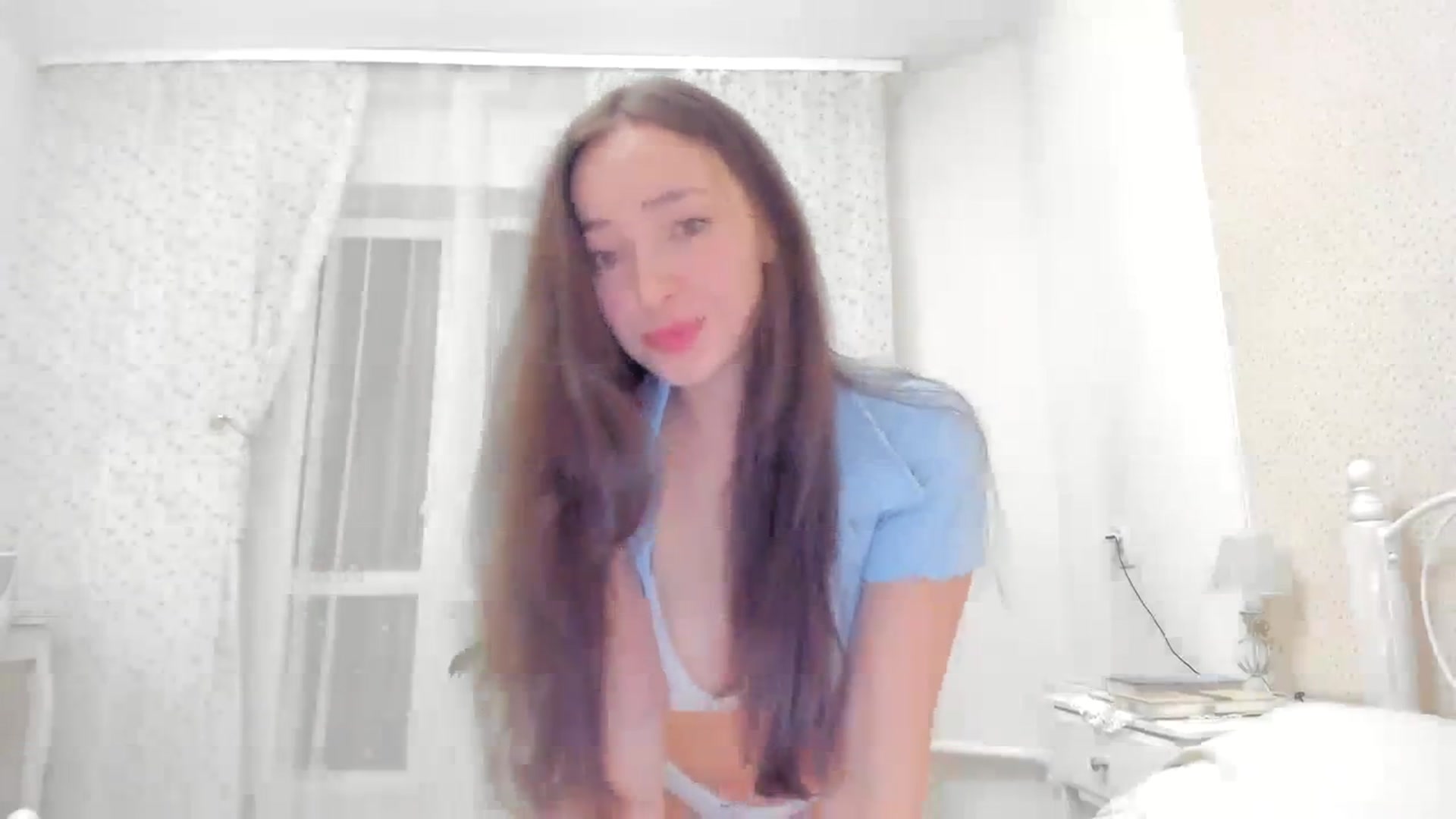 Gallery image thumbnail from DamnGooood's myfreecams stream on, 11/04/2023, 17:45 image 4 of 20