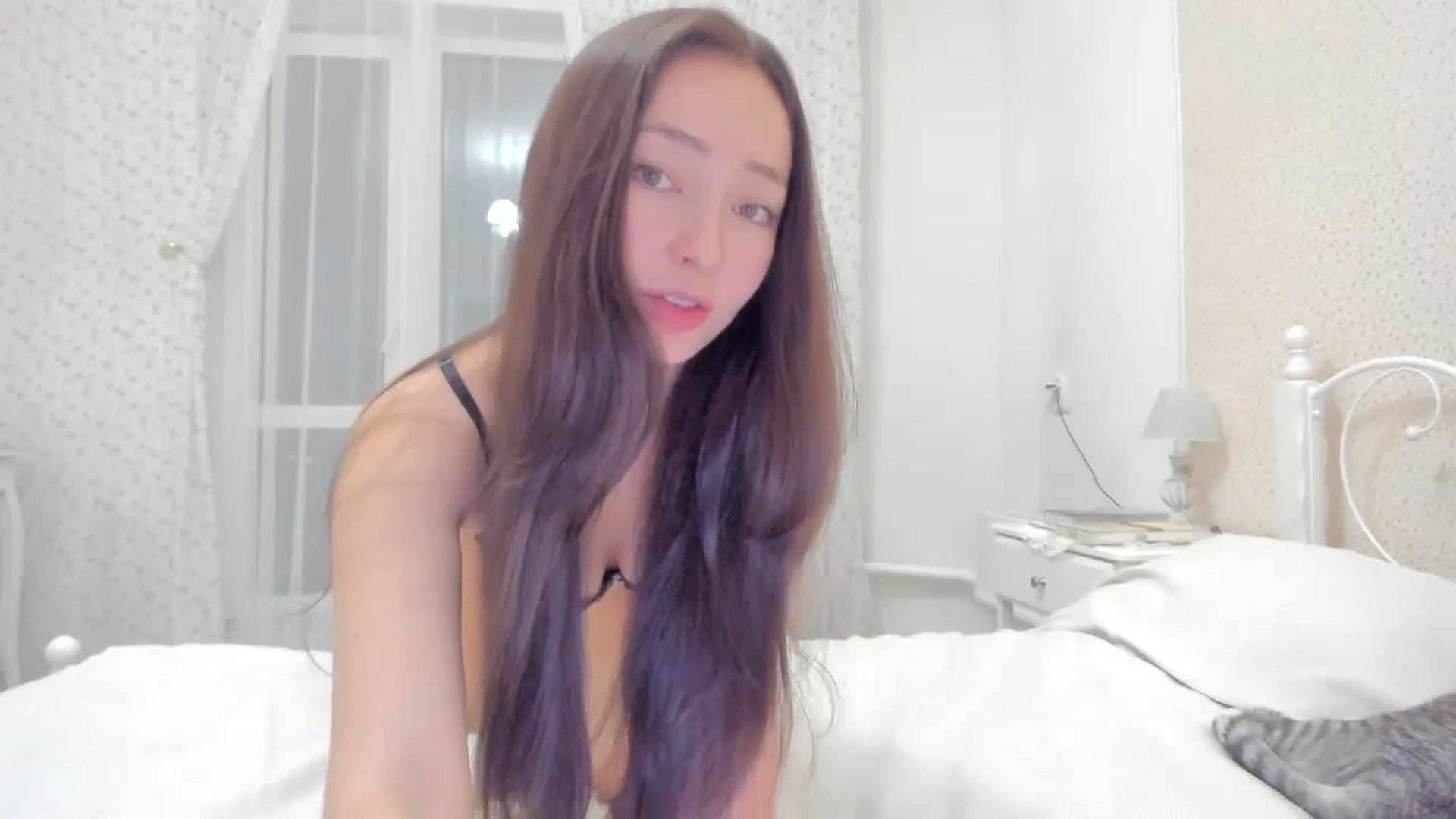 Gallery image thumbnail from DamnGooood's myfreecams stream on, 11/04/2023, 17:45 image 14 of 20